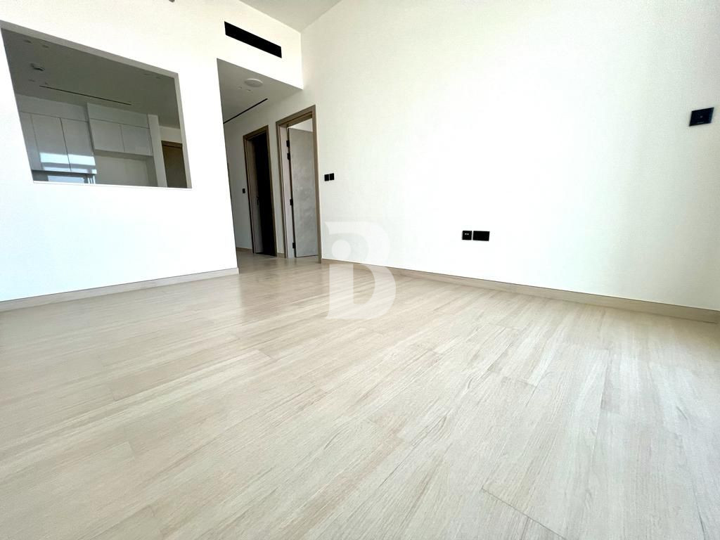 1 Bedroom | Unfurnished | Elegant | JVC 3