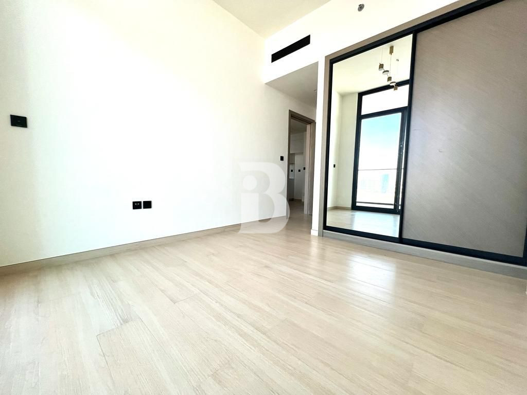 1 Bedroom | Unfurnished | Elegant | JVC 1