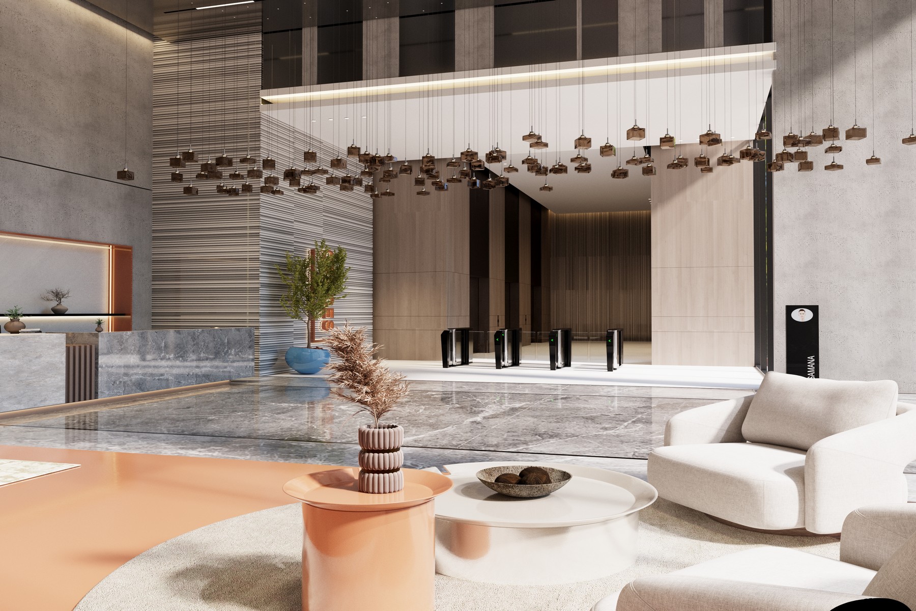 HIGH ROI RETAIL | 7 Year Plan | 1% Monthly