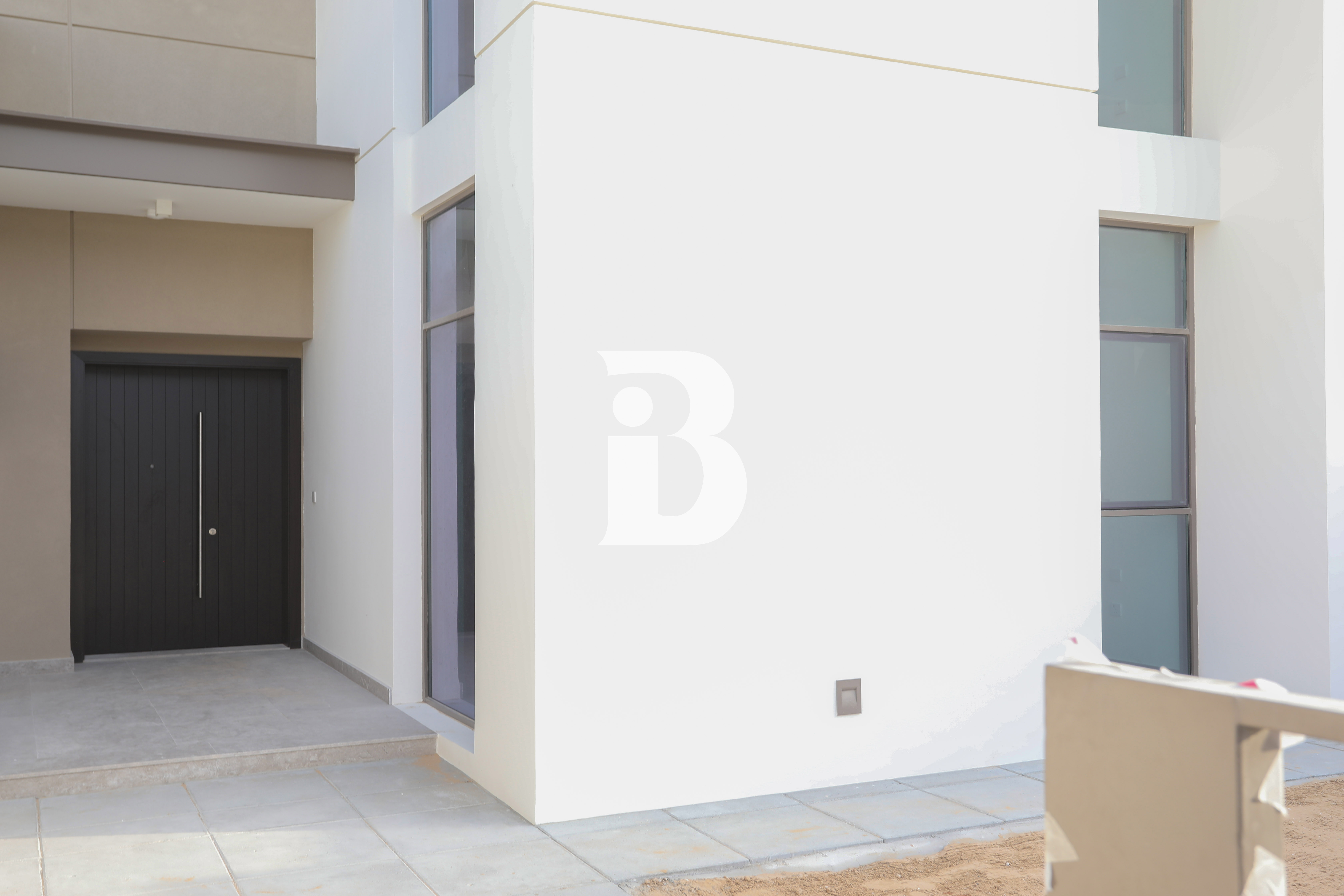 BRAND NEW|GREAT LOCATION LANDSCAPED|PRICE DROPPED