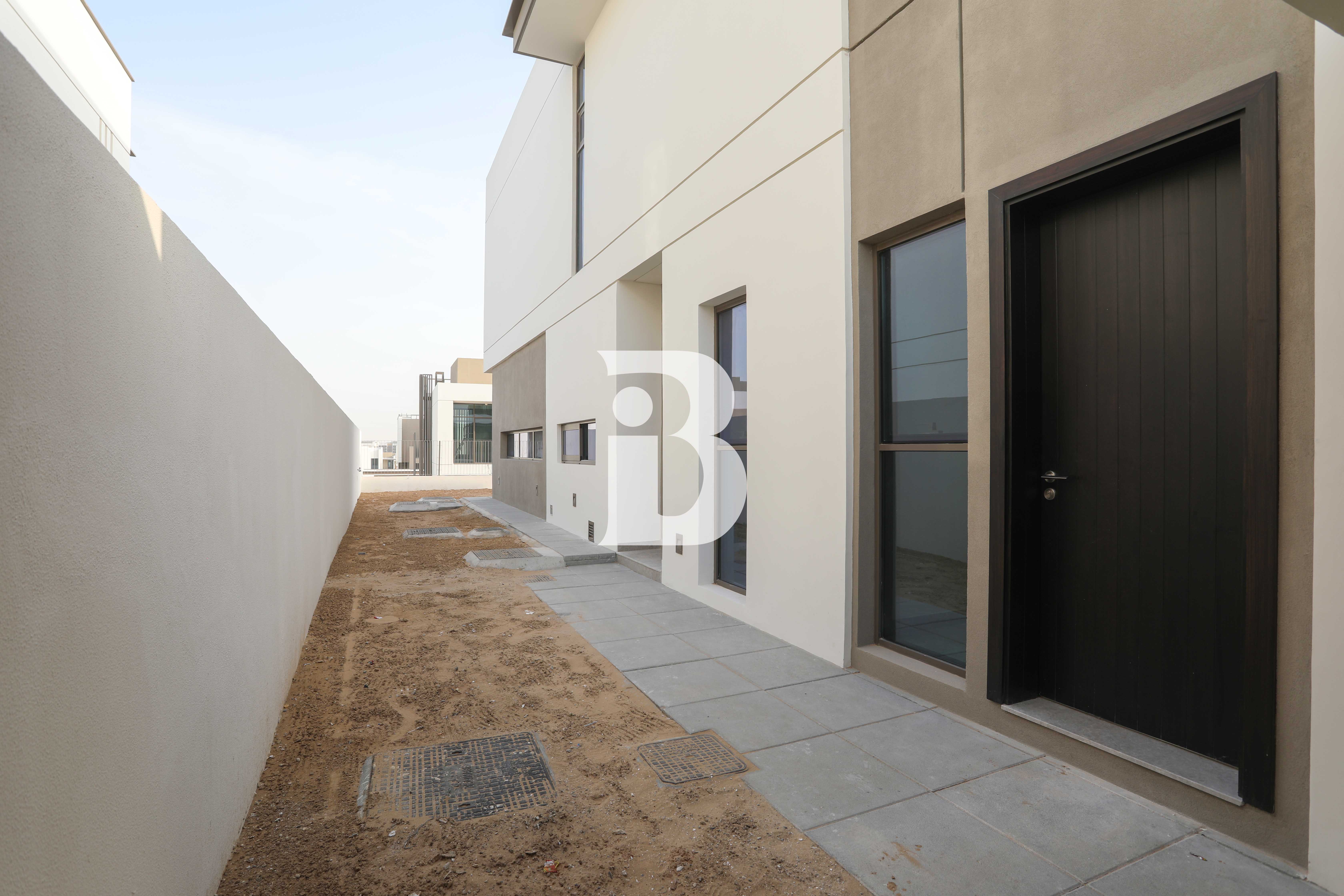 BRAND NEW|GREAT LOCATION LANDSCAPED|PRICE DROPPED