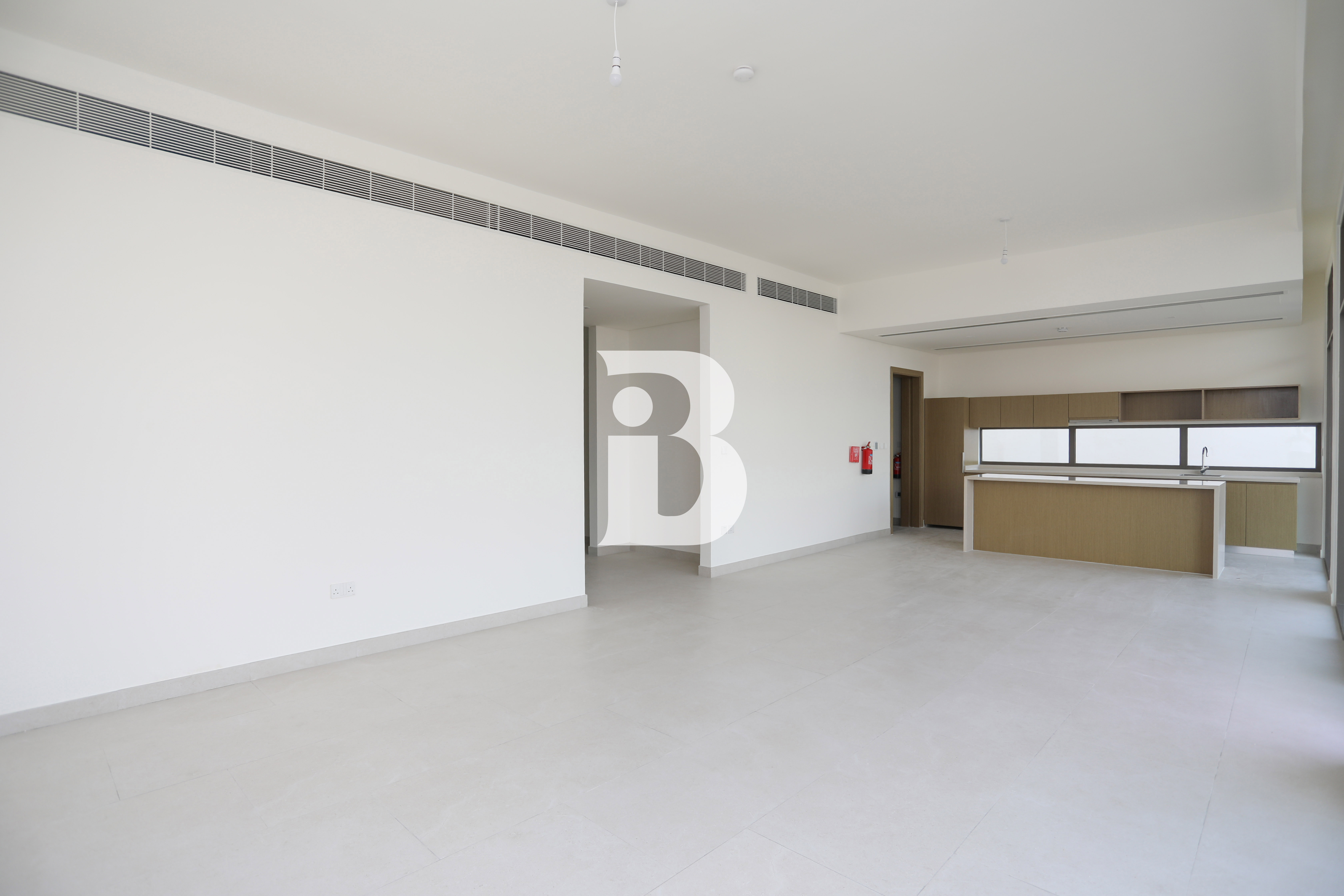 BRAND NEW|GREAT LOCATION LANDSCAPED|PRICE DROPPED