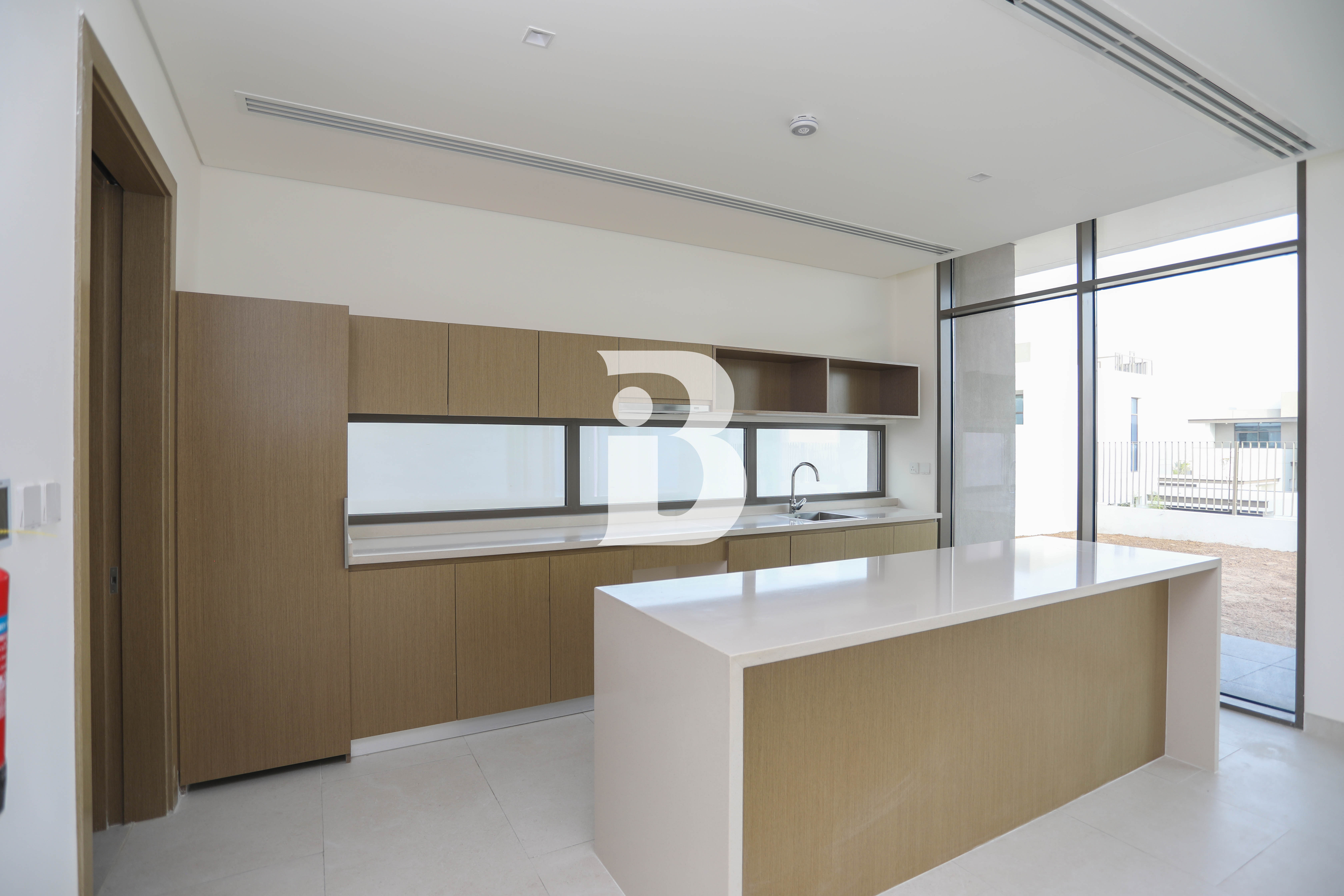 BRAND NEW|GREAT LOCATION LANDSCAPED|PRICE DROPPED