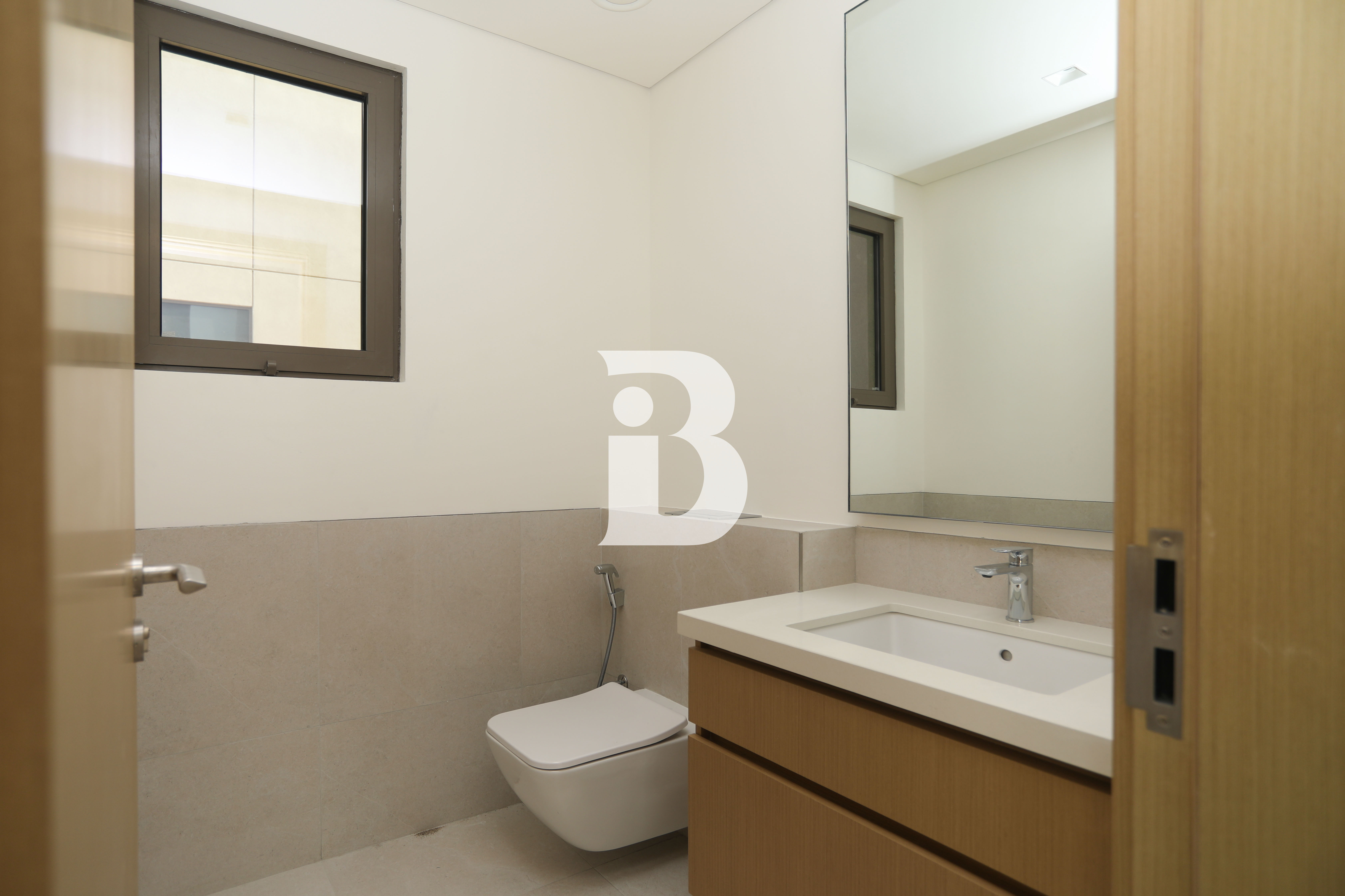 TYPE A| CLOSE TO PARK|SINGLE ROW|VACANT