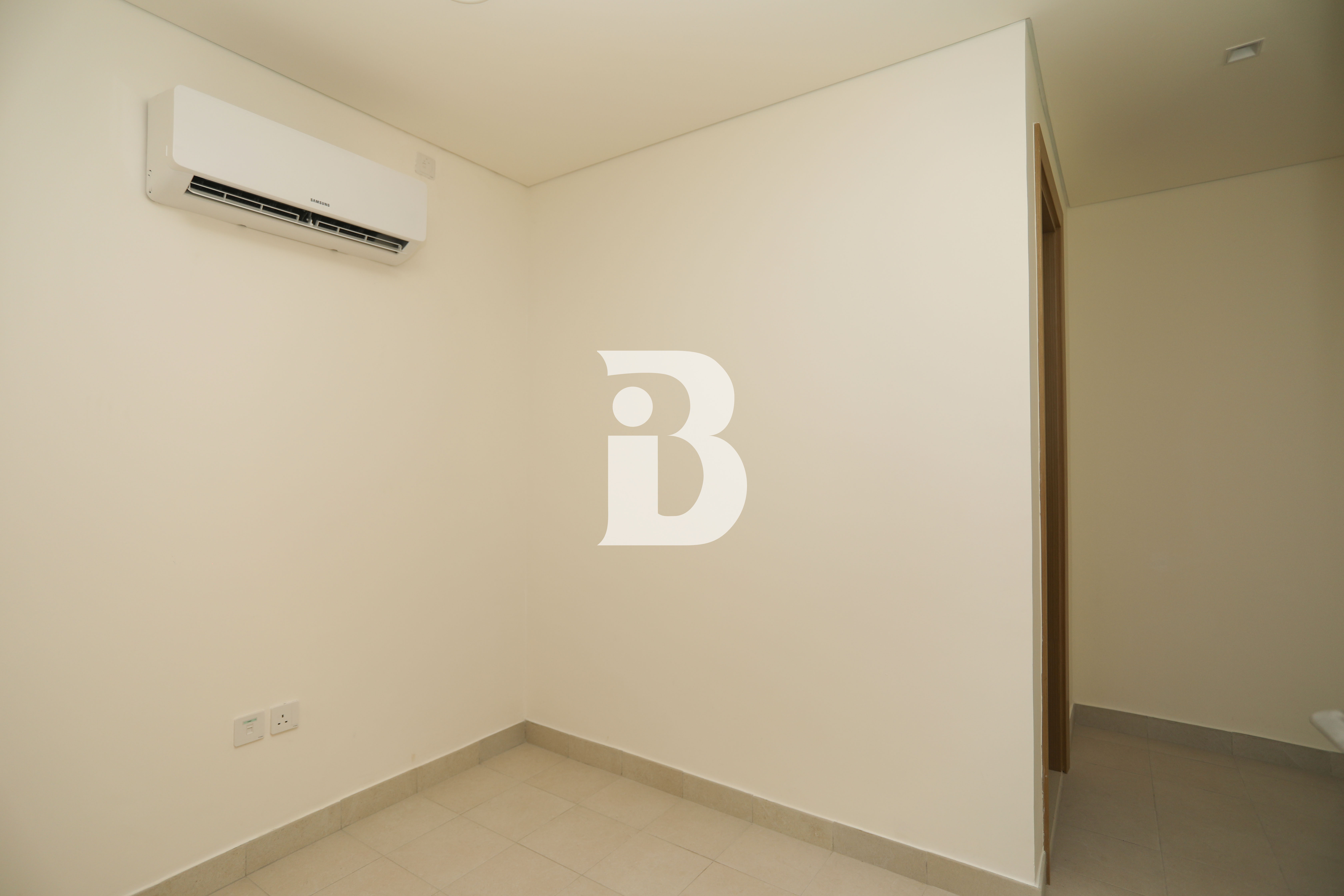 TYPE A| CLOSE TO PARK|SINGLE ROW|VACANT