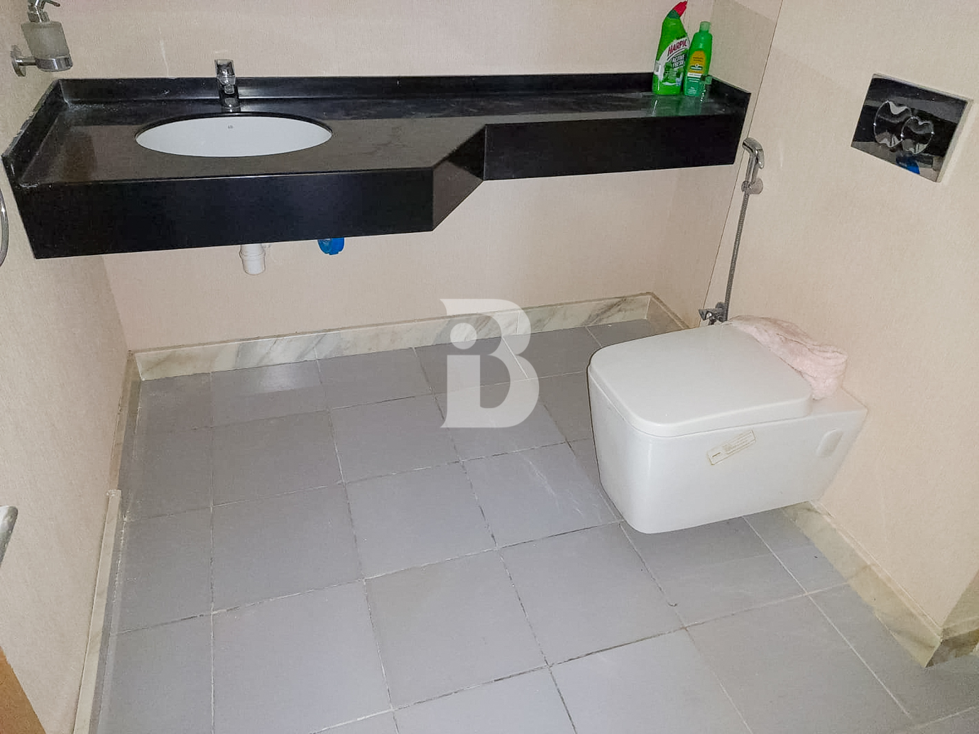 Standalone | 49464 sqft | Warehouse in DIP