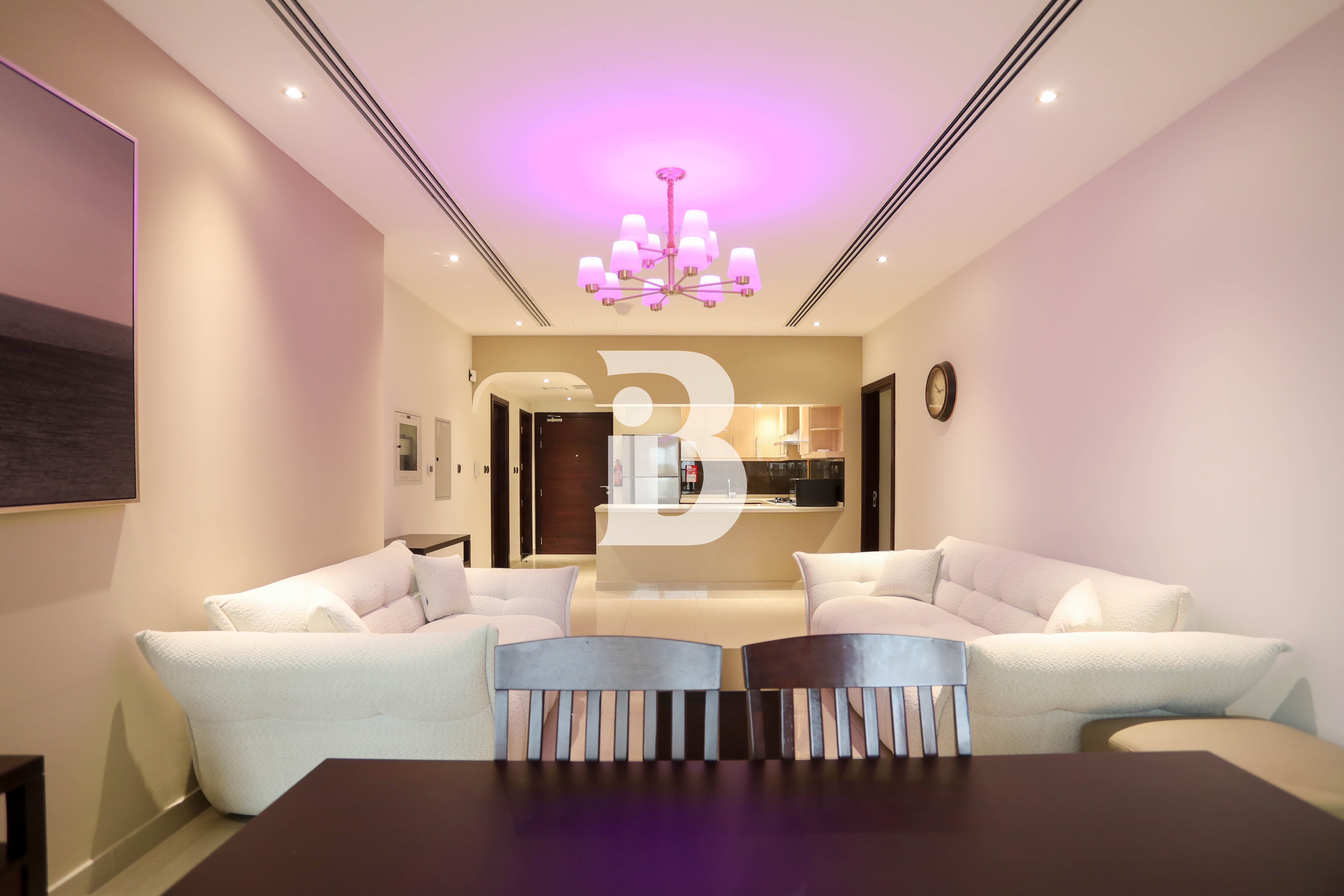 urgent to rent | Ready to Move |Big Layout