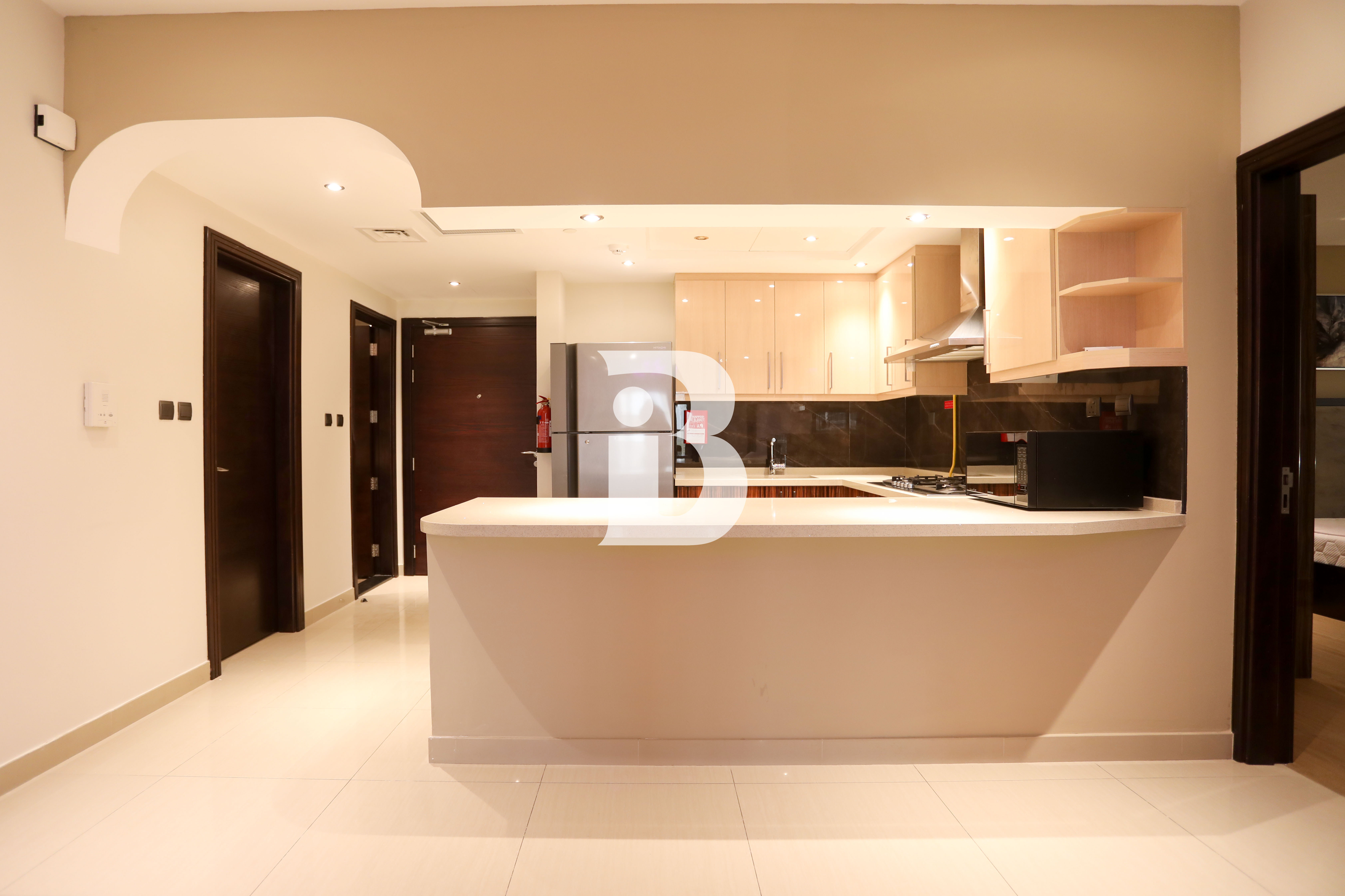 urgent to rent | Ready to Move |Big Layout