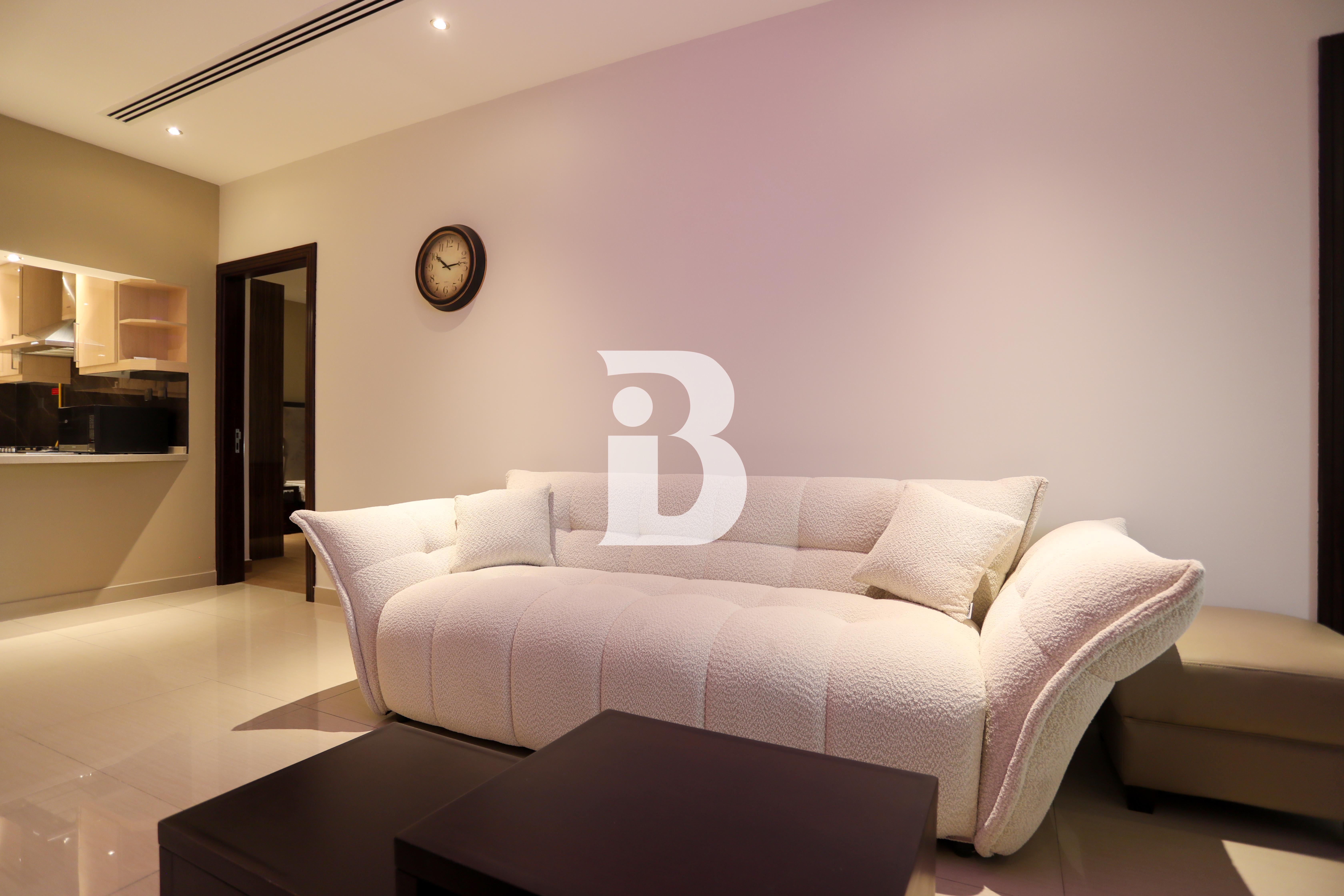 urgent to rent | Ready to Move |Big Layout