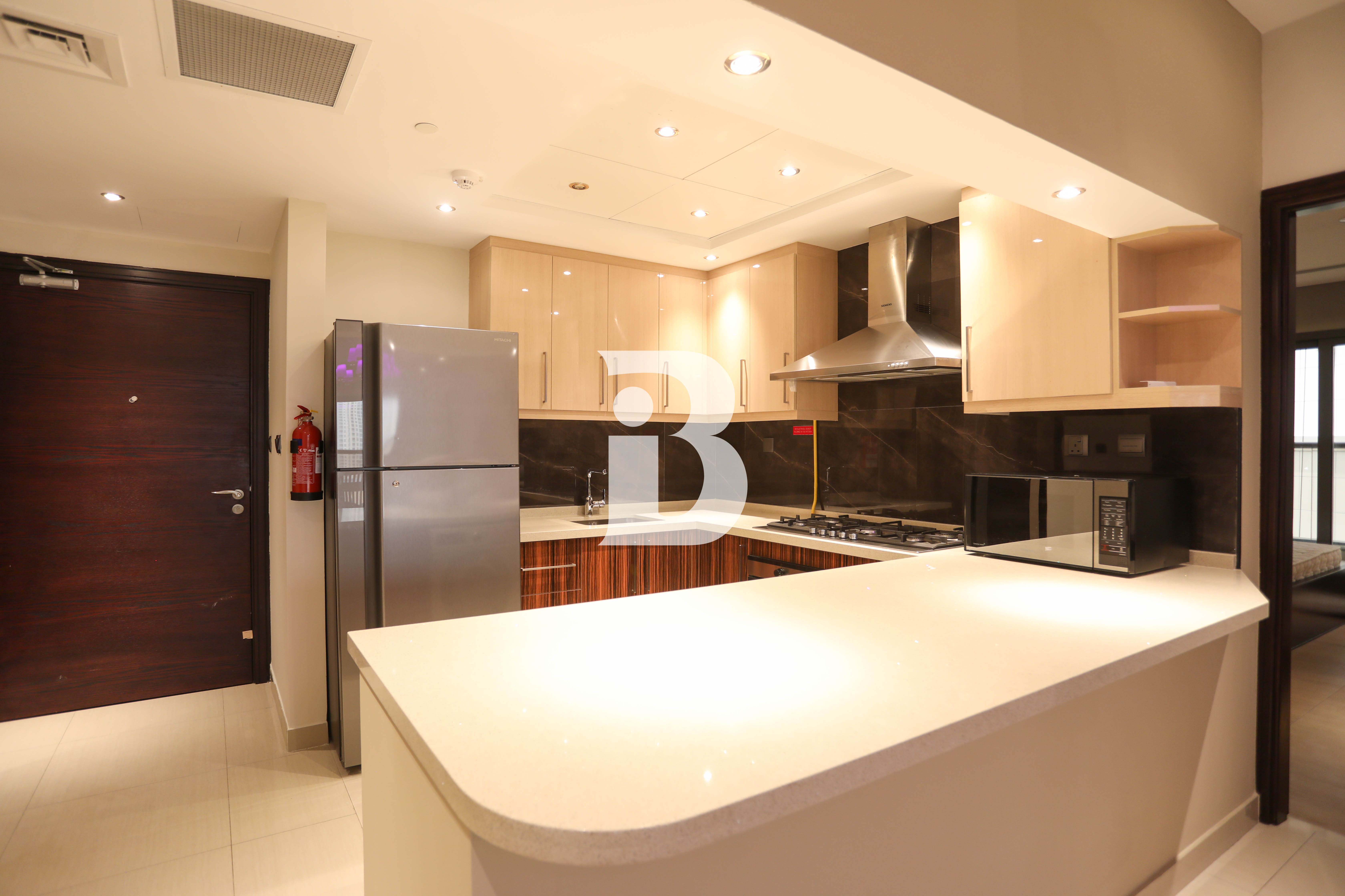 urgent to rent | Ready to Move |Big Layout