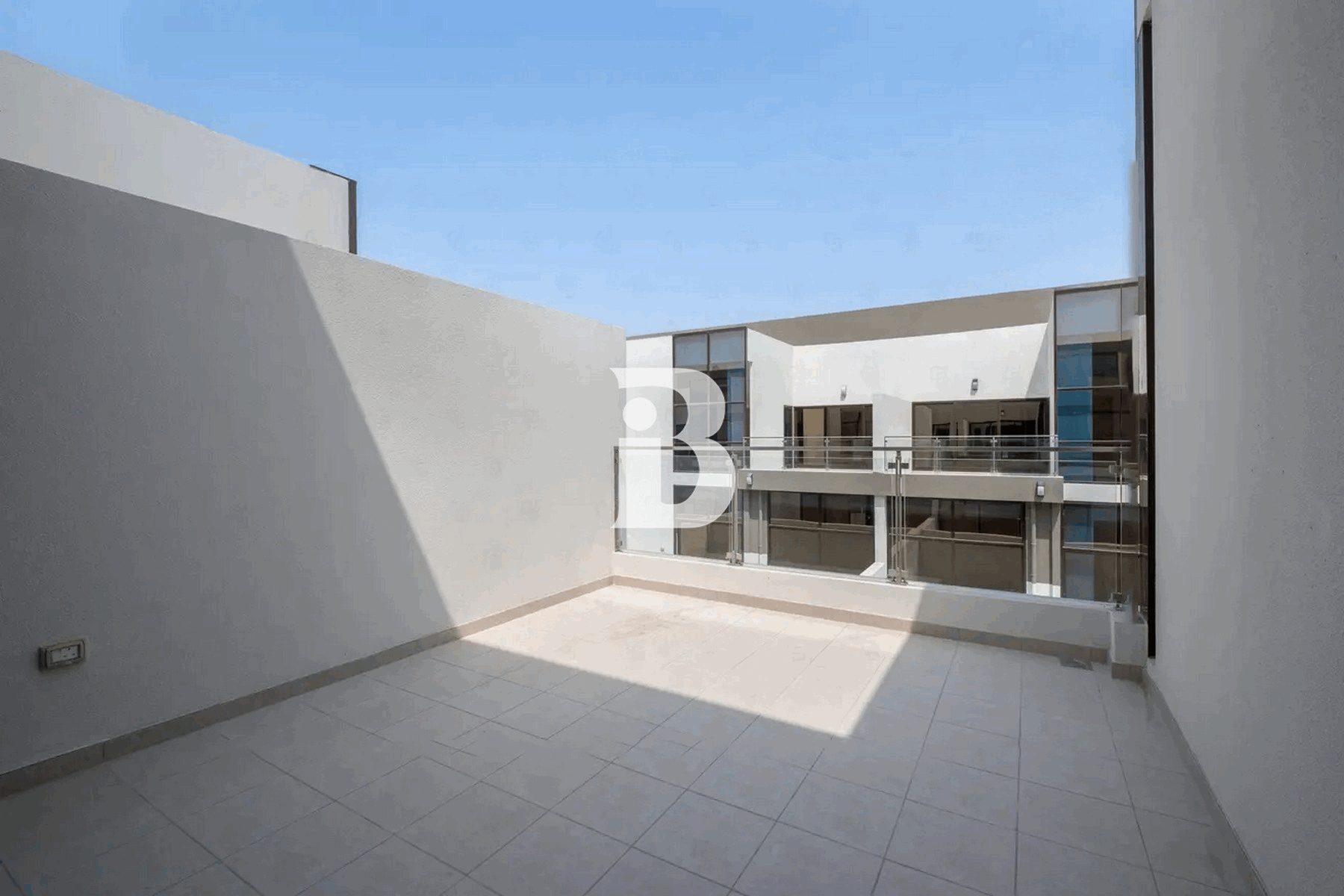 Best Price | Vacant Mid May | Community view