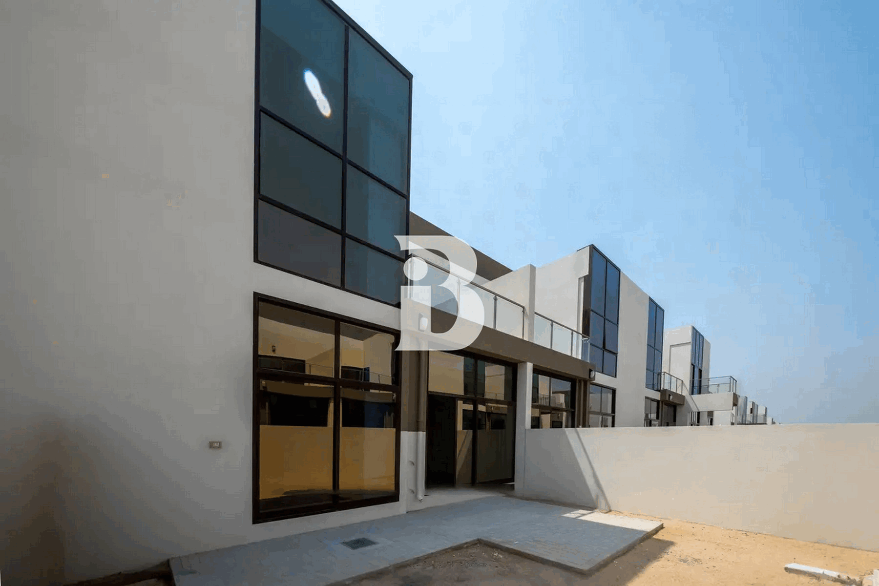 Best Price | Vacant Mid May | Community view