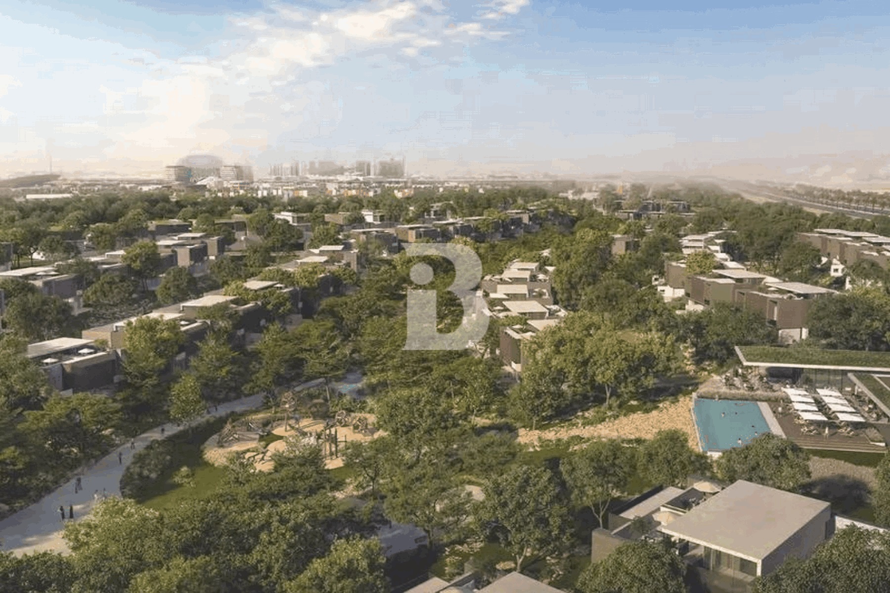 Great Investment | Exclusive Villa | PHPP