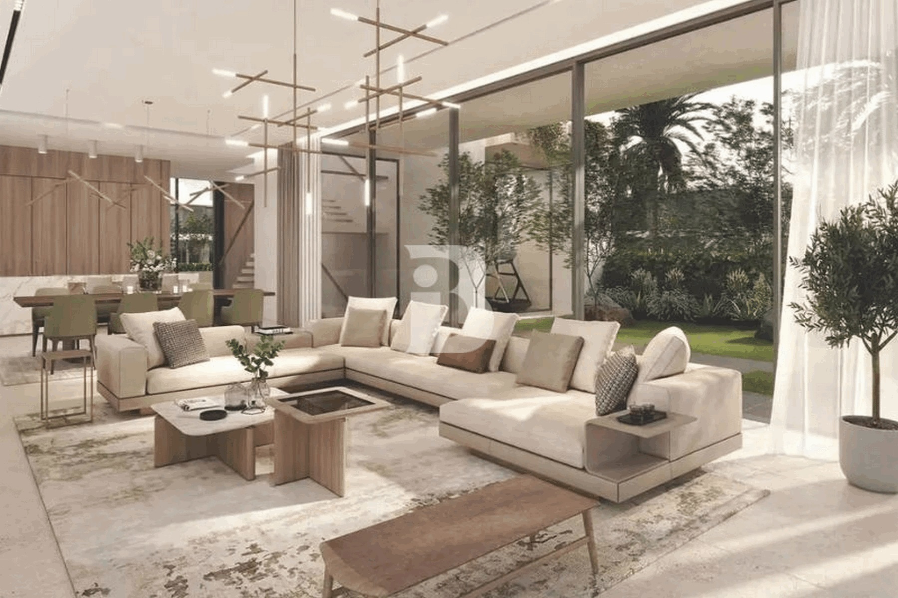 Great Investment | Exclusive Villa | PHPP