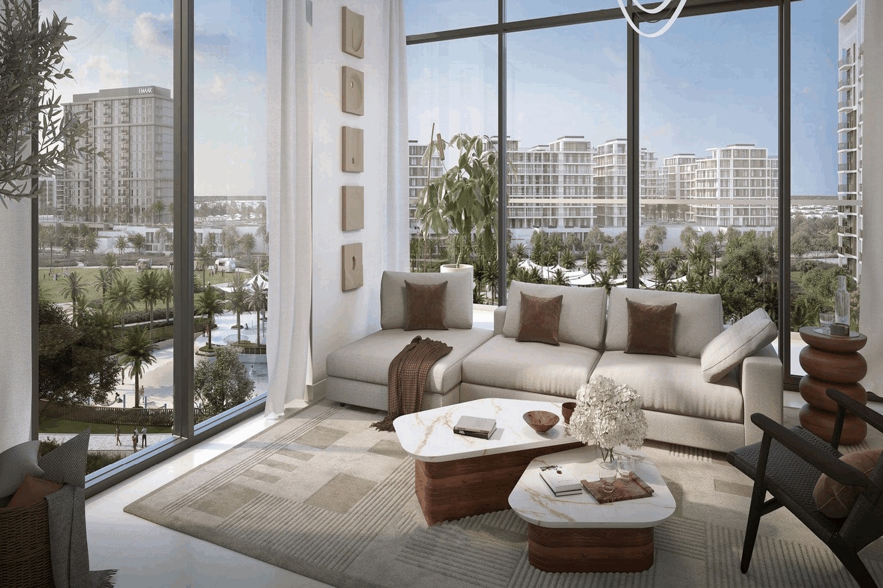 Great Investment | Exclusive Villa | PHPP