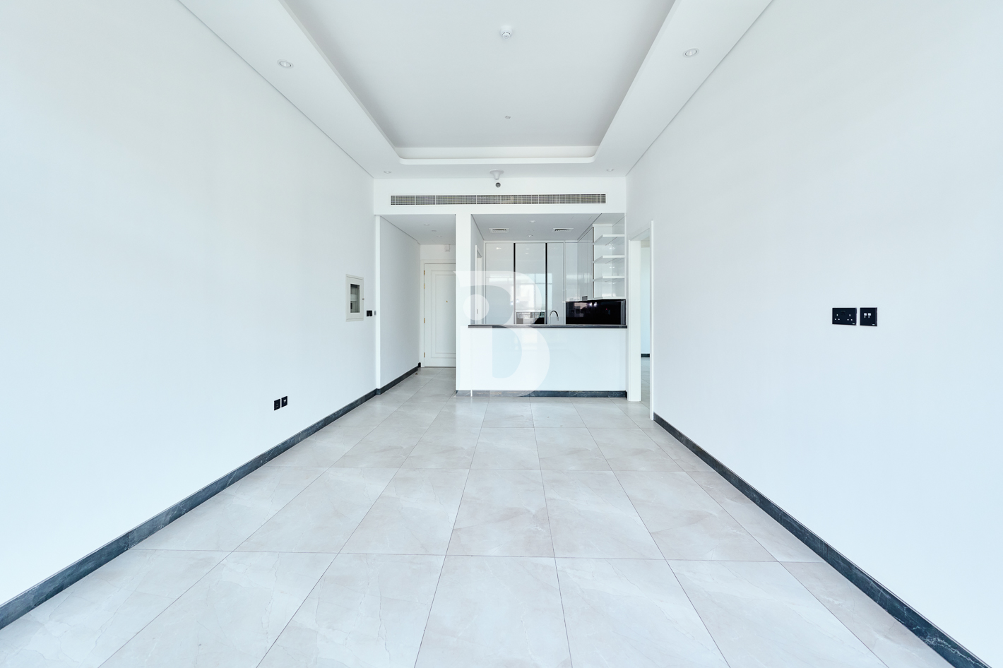 BRAND NEW | READY TO MOVE | SPACIOUS | VACANT 1