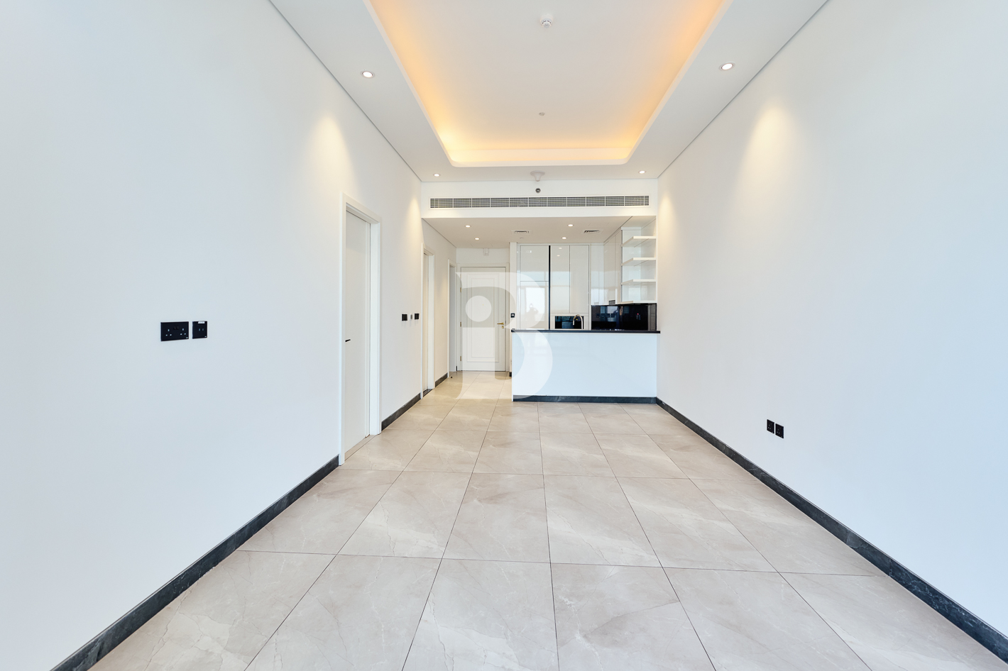 BRAND NEW | READY TO MOVE | SPACIOUS | VACANT