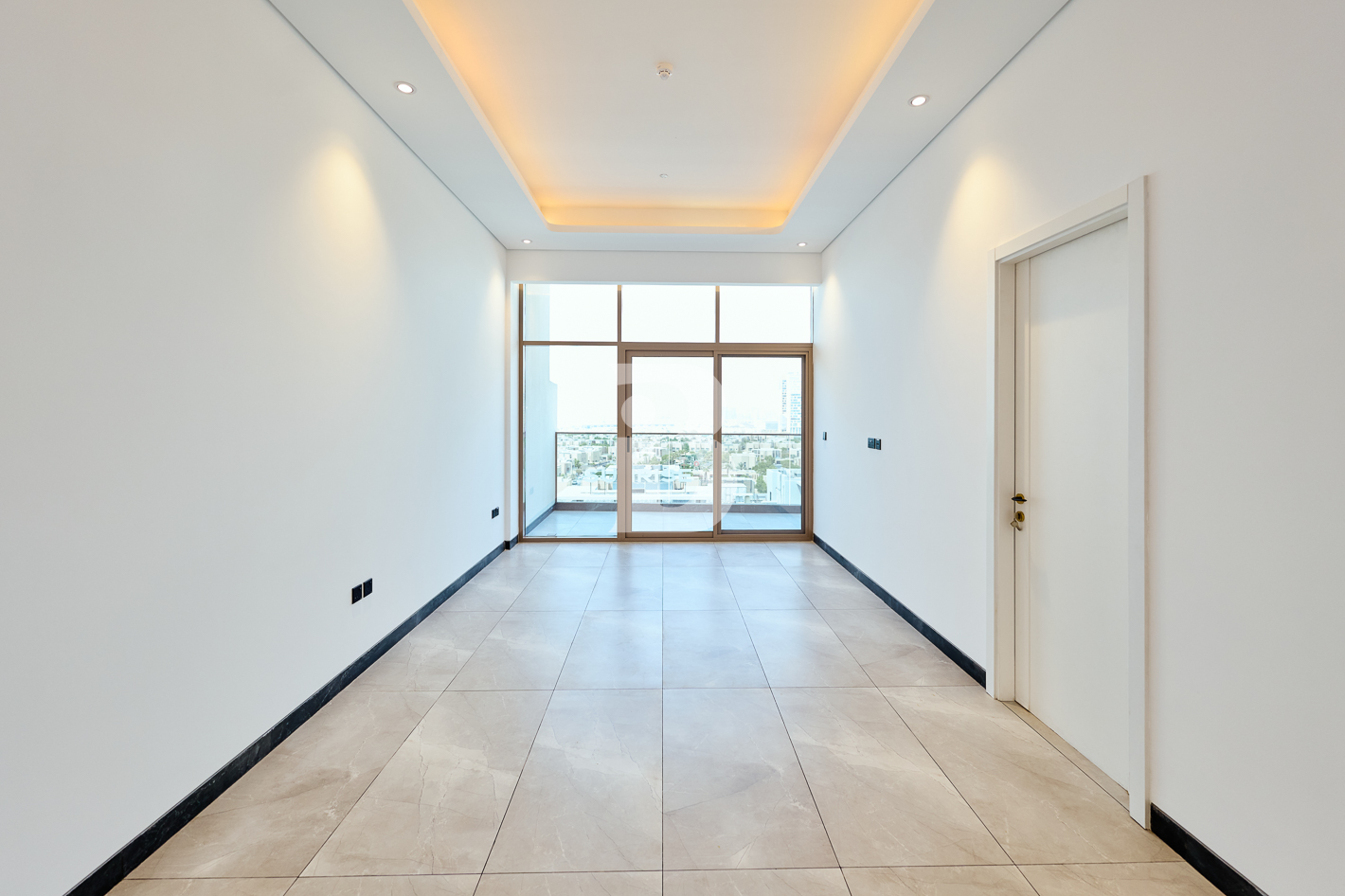 BRAND NEW | READY TO MOVE | SPACIOUS | VACANT 2