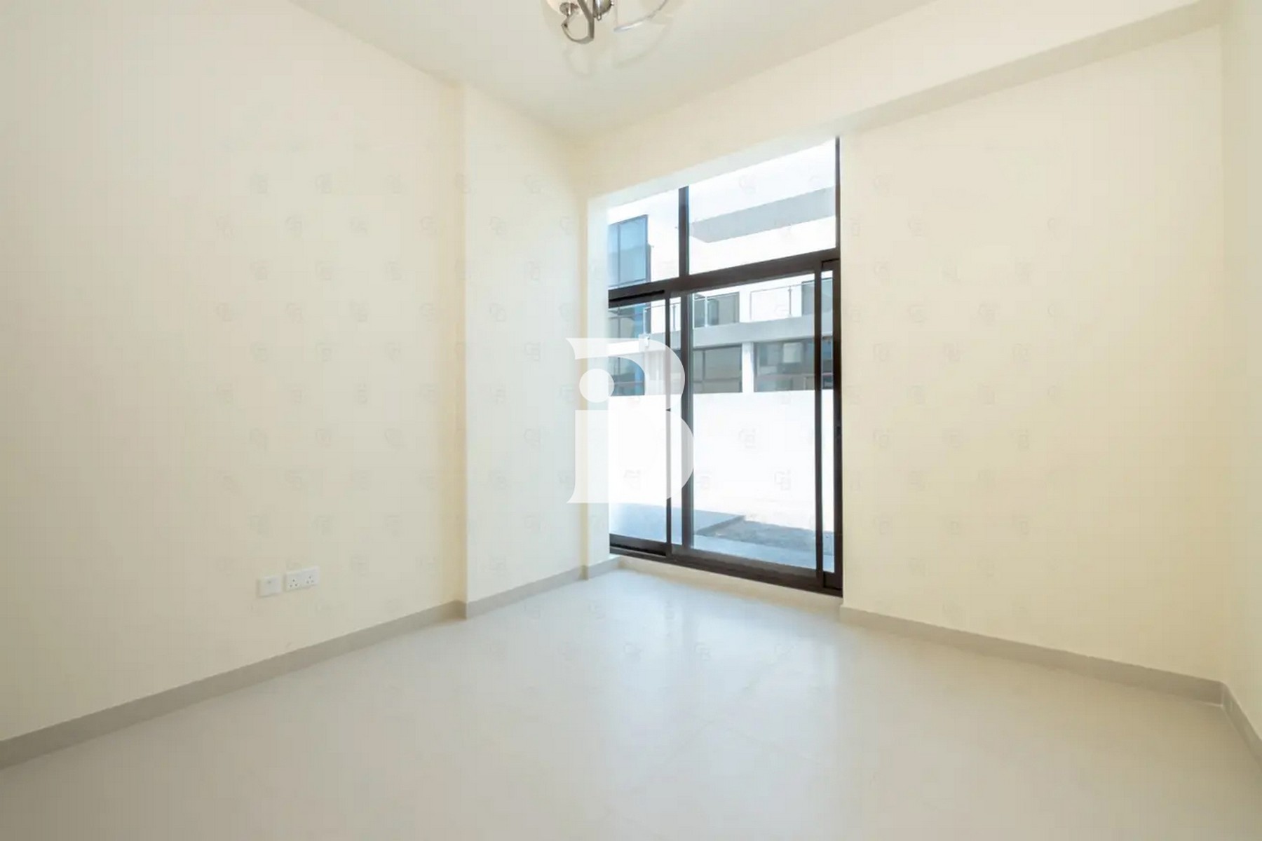 Offer Price| Rented Aug.2026 | Family community