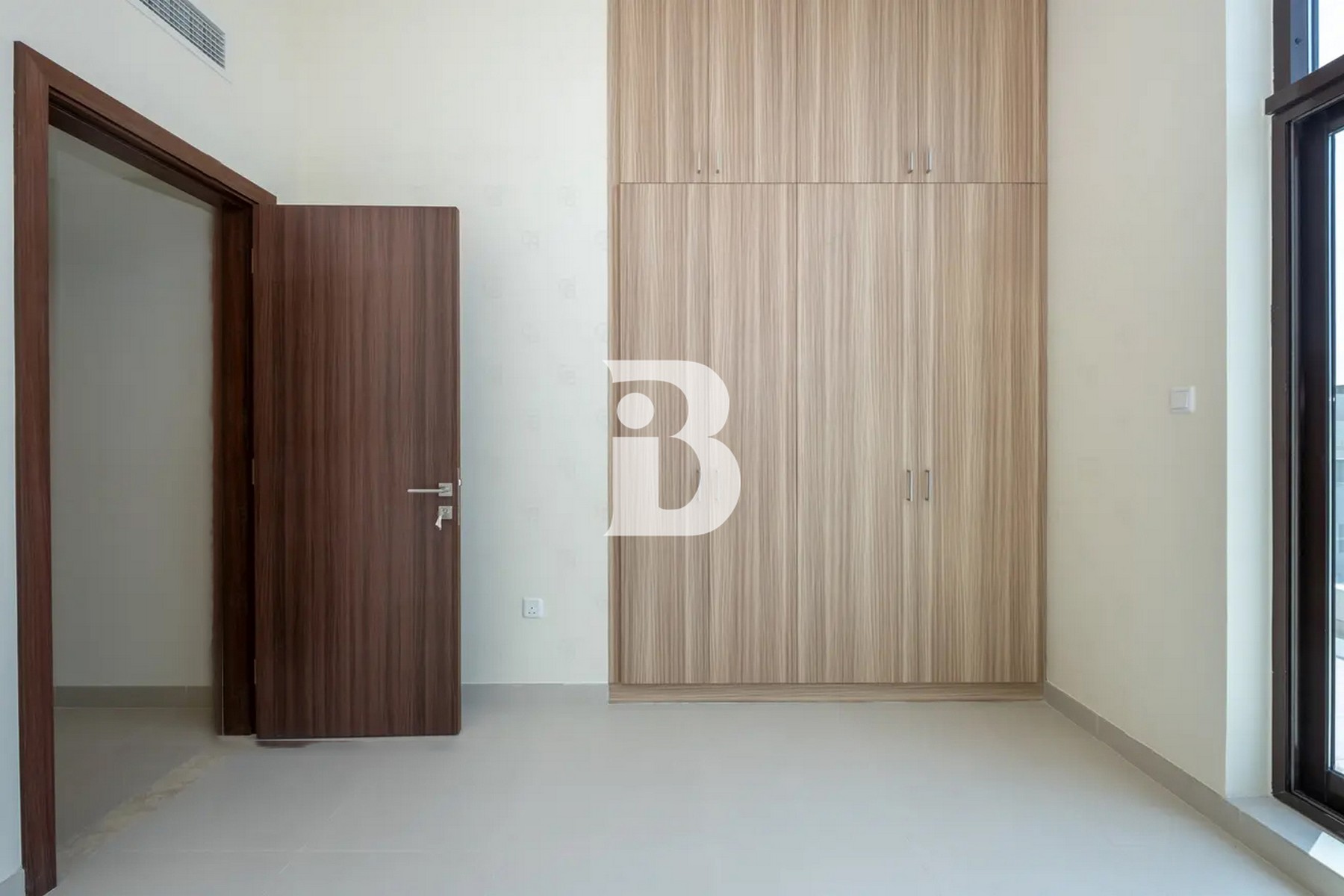 Offer Price| Rented Aug.2026 | Family community