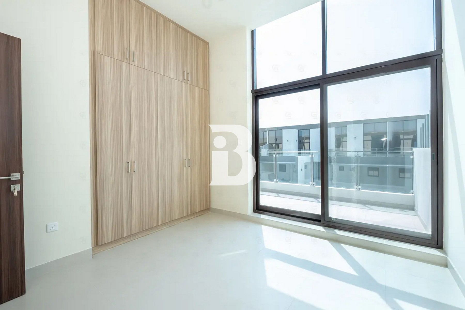 Offer Price| Rented Aug.2026 | Family community