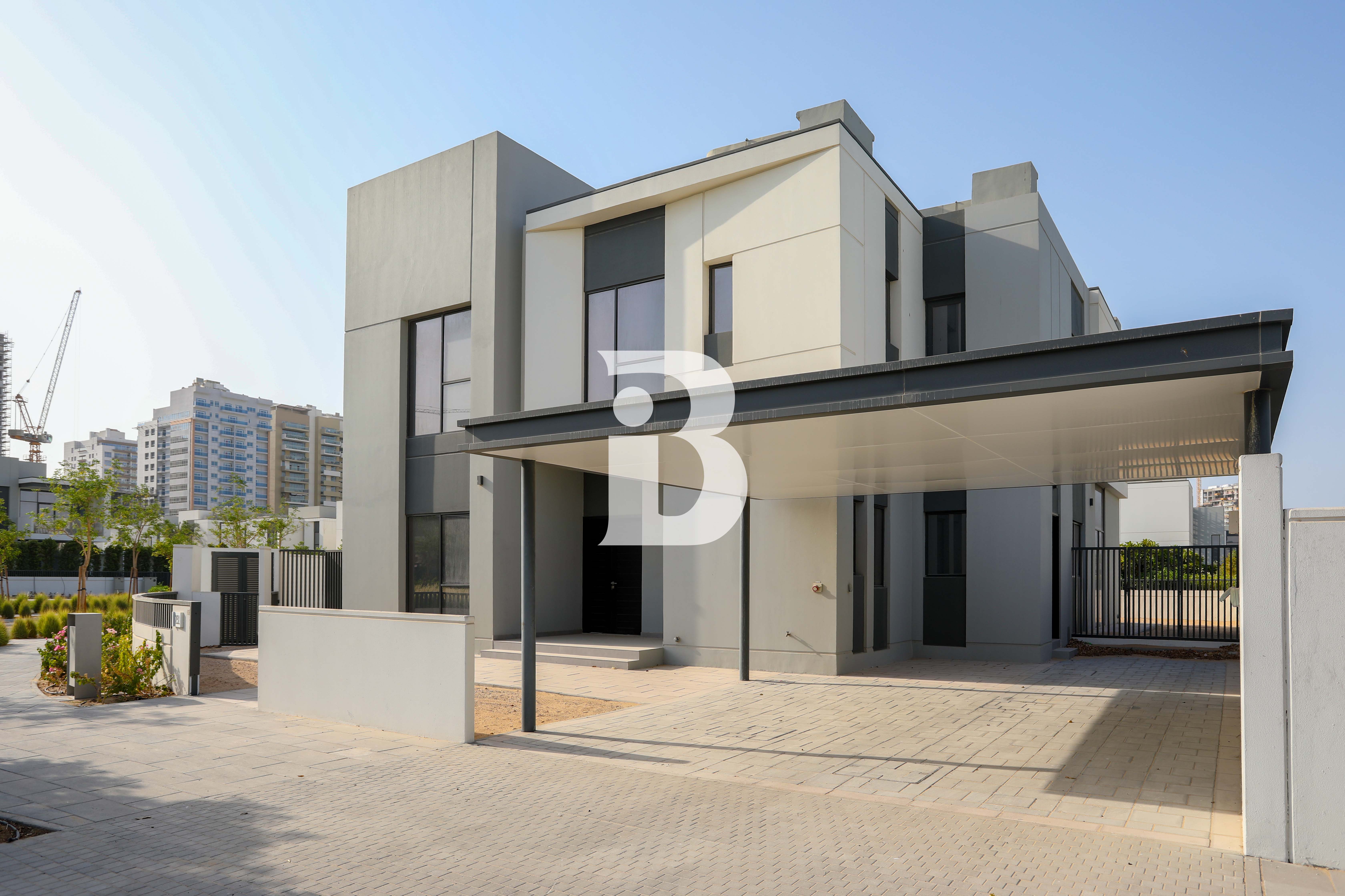 Rare plot | 3 sides open plot | Close to pool