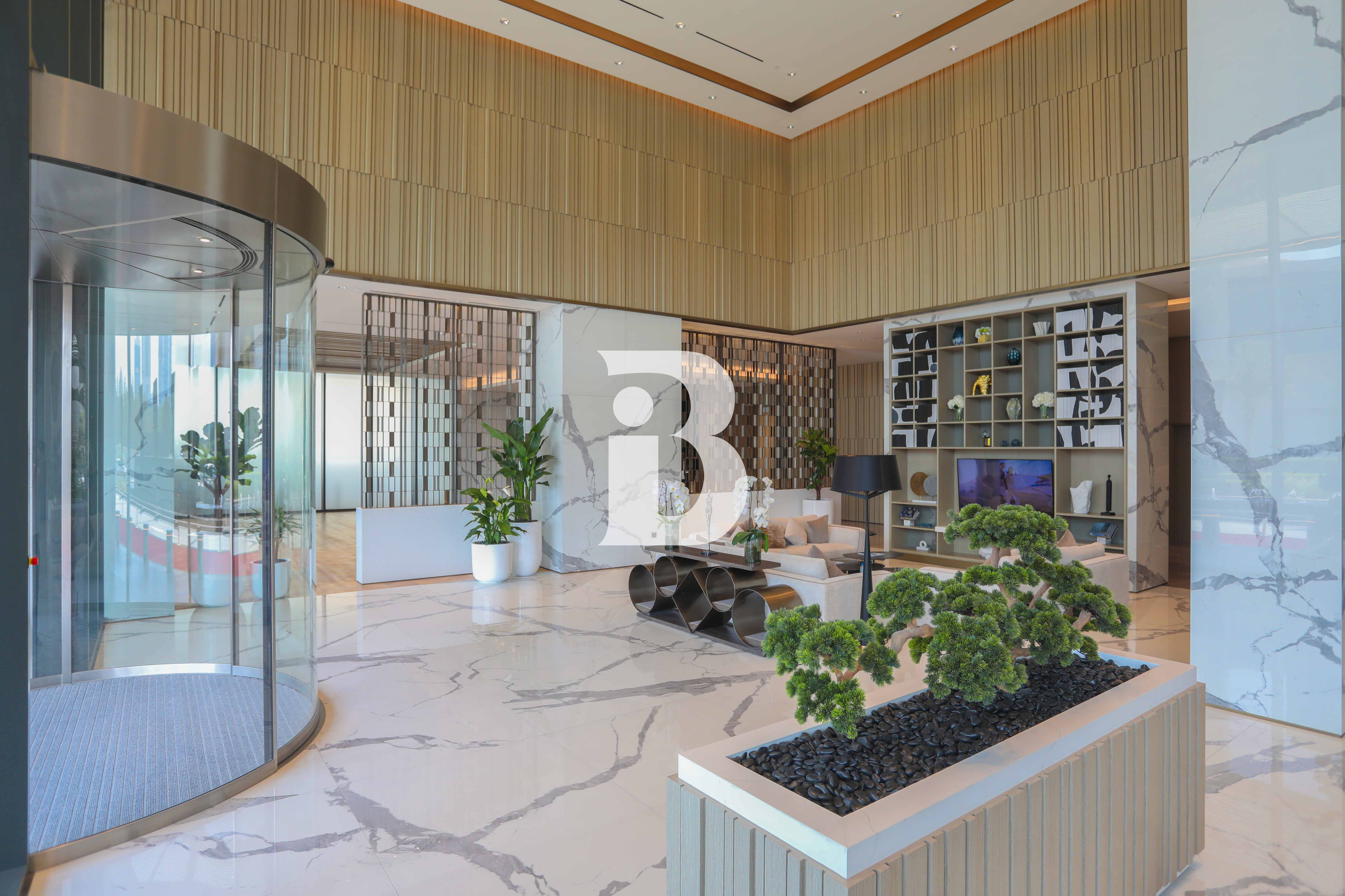 SZR View | 4 Bedroom  | Rent \Sale | Rent-to-Own