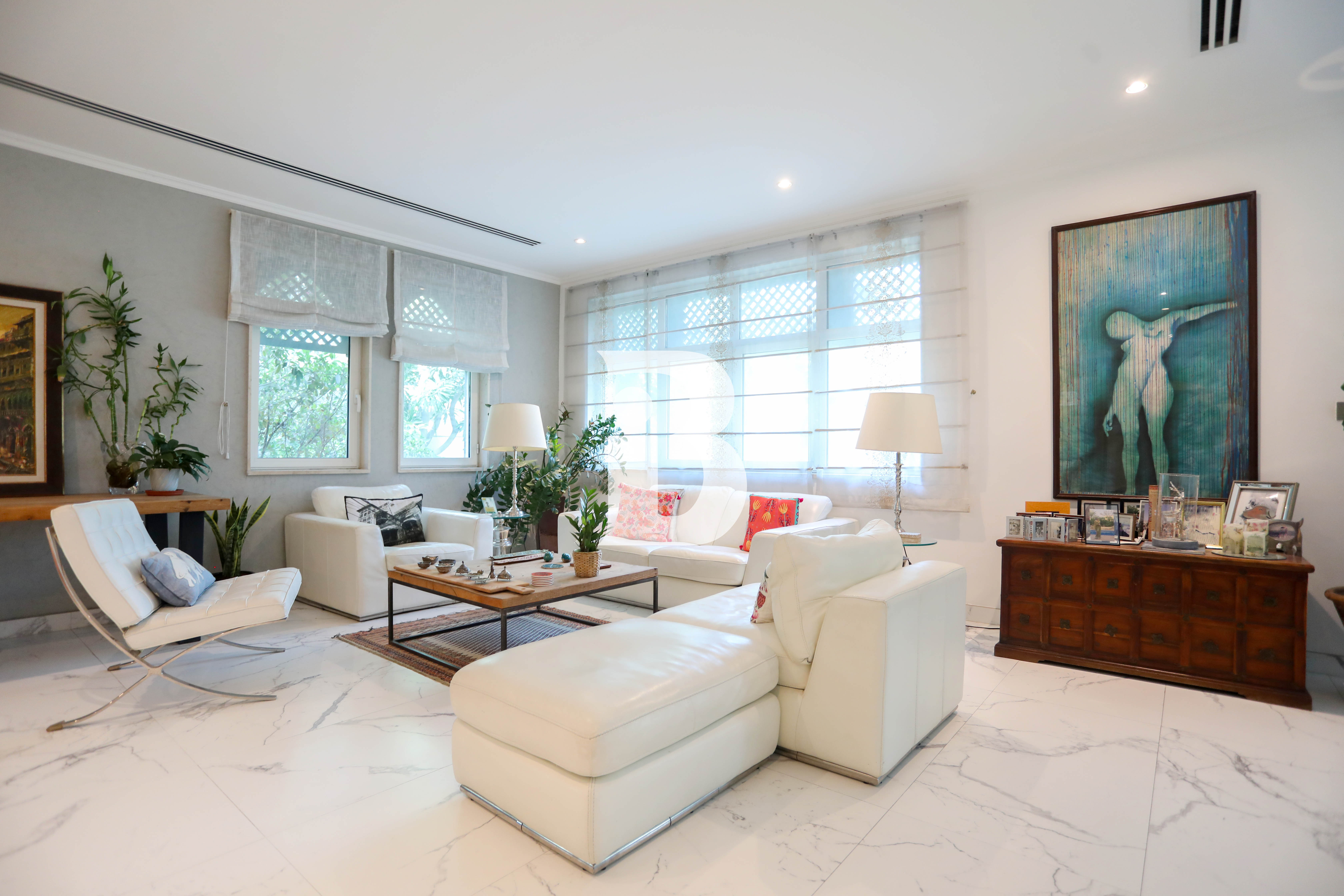 Internal Large Plot | Vastu | Upgraded