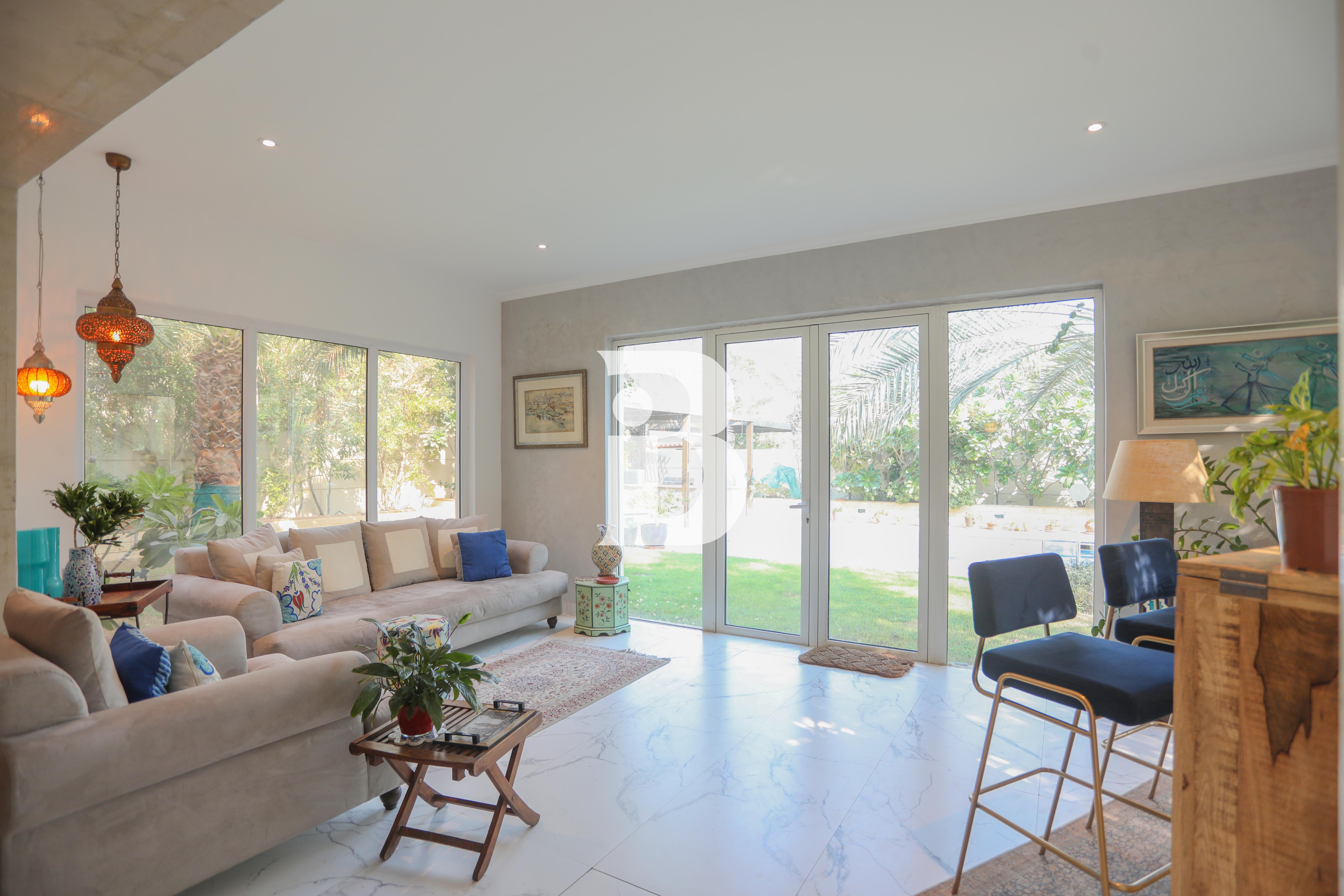 Internal Large Plot | Vastu | Upgraded