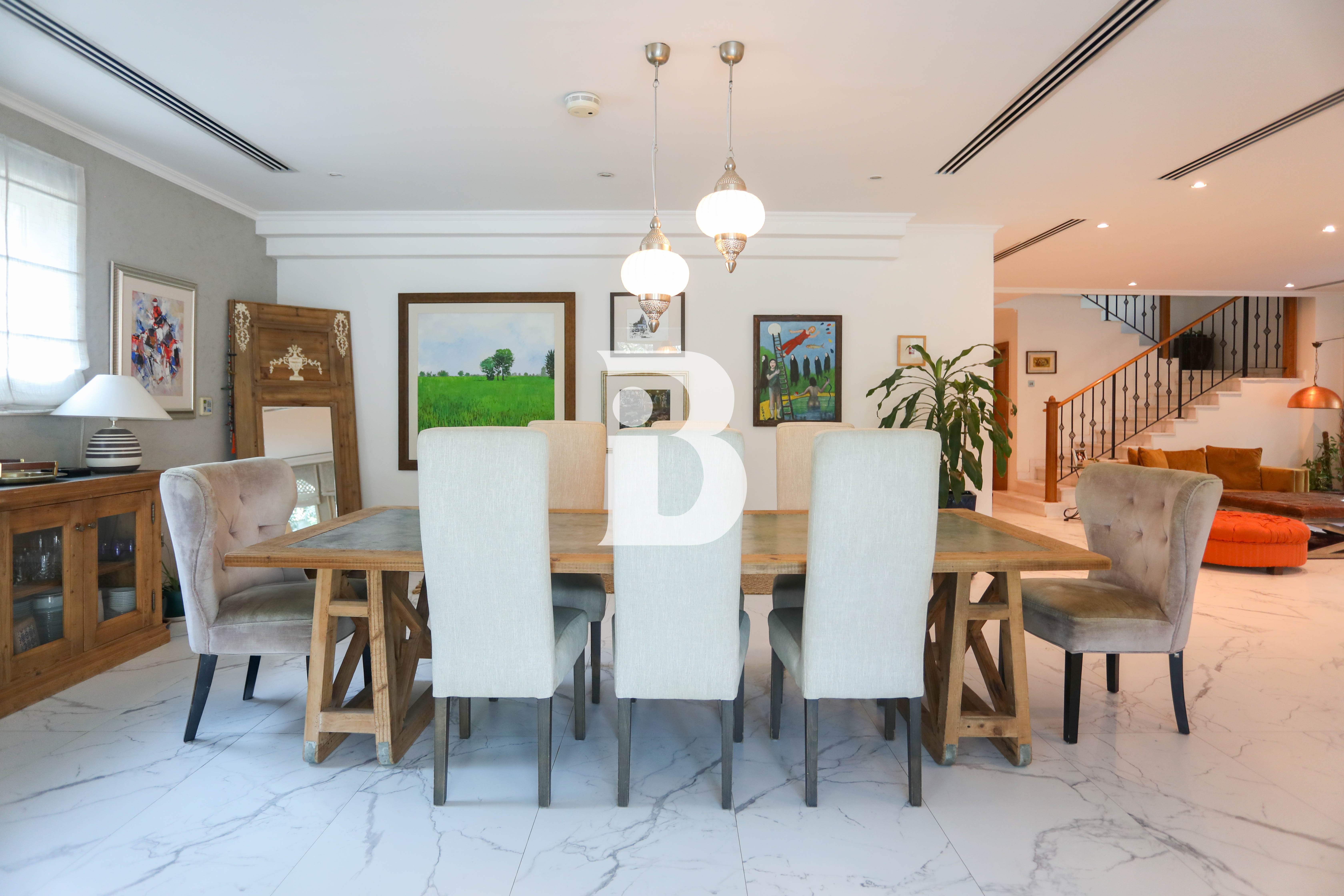 Internal Large Plot | Vastu | Upgraded