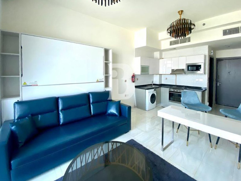 BEST STUDIO | CANAL VIEW | SPACIOUS | VIEW TODAY