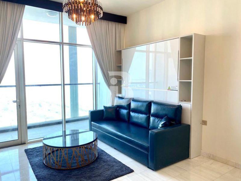 BEST STUDIO | CANAL VIEW | SPACIOUS | VIEW TODAY