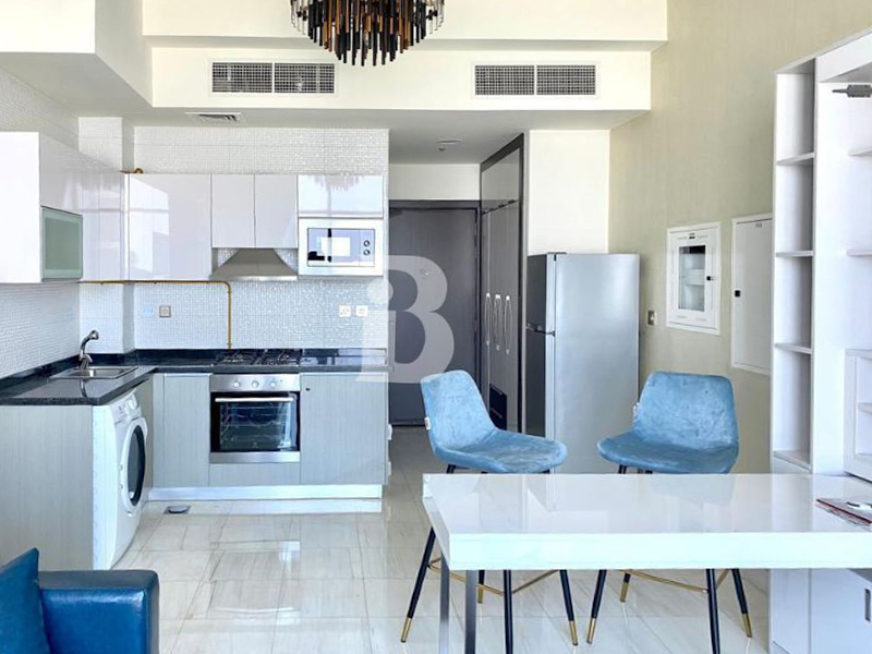 BEST STUDIO | CANAL VIEW | SPACIOUS | VIEW TODAY
