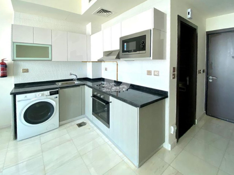 BEST STUDIO | CANAL VIEW | SPACIOUS | VIEW TODAY