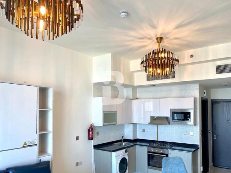 BEST STUDIO | CANAL VIEW | SPACIOUS | VIEW TODAY