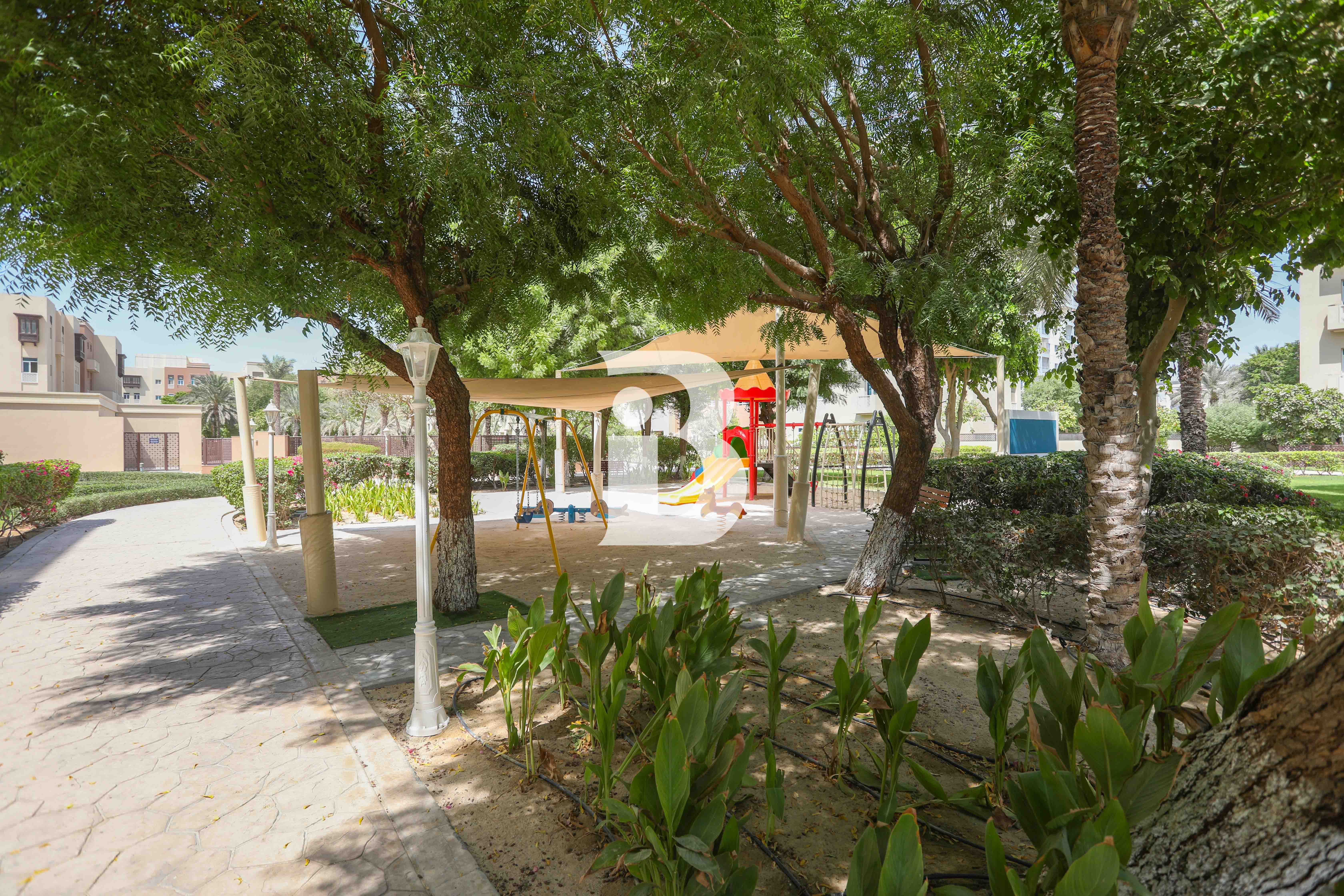 Gate Community |Ideal Location |Great Investment