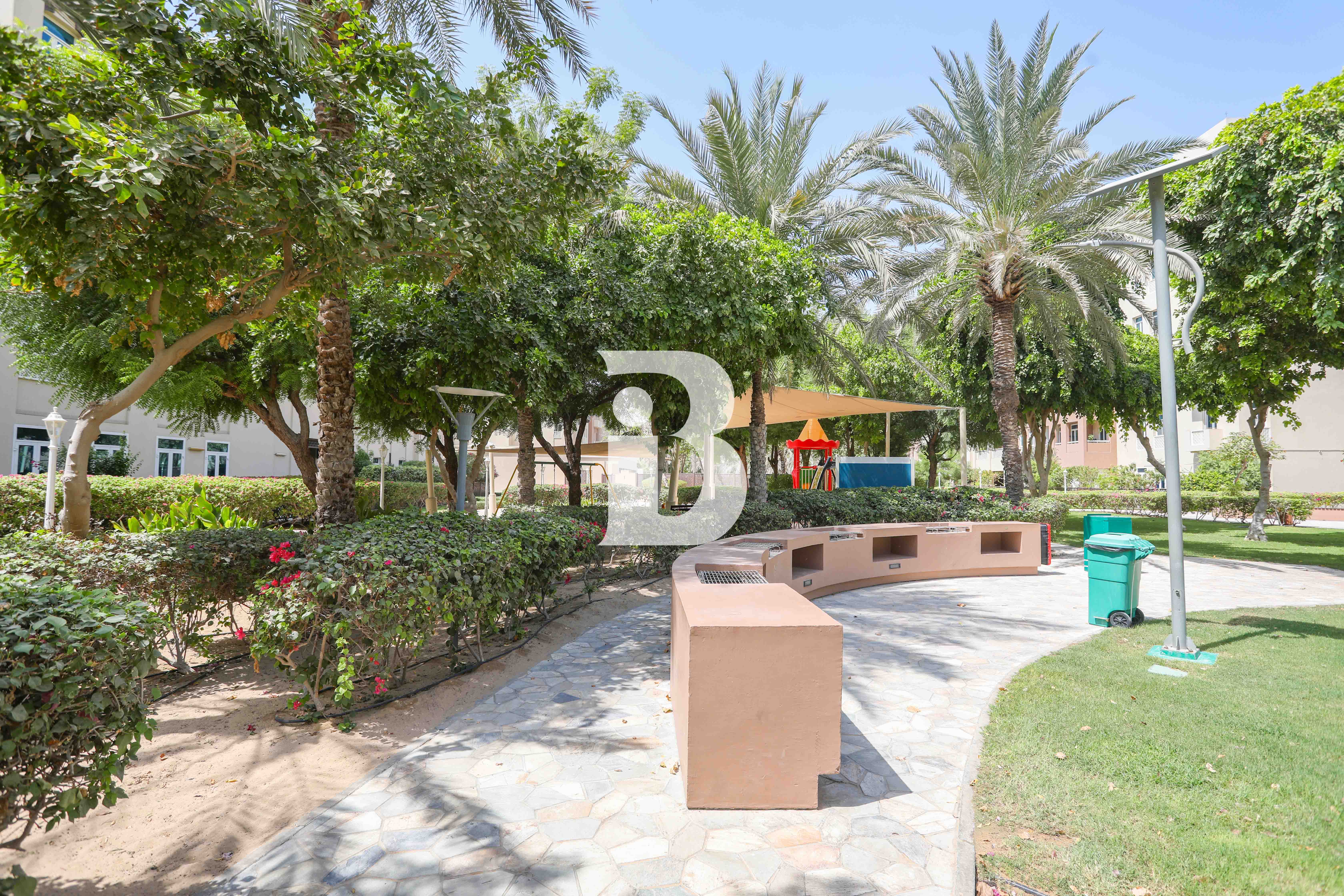 Gate Community |Ideal Location |Great Investment