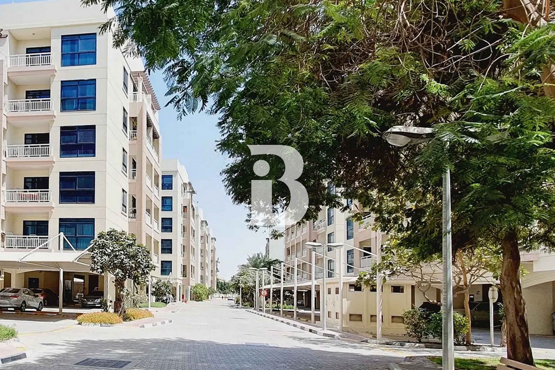 Residential Building for Sale | Strong ROI | DIP