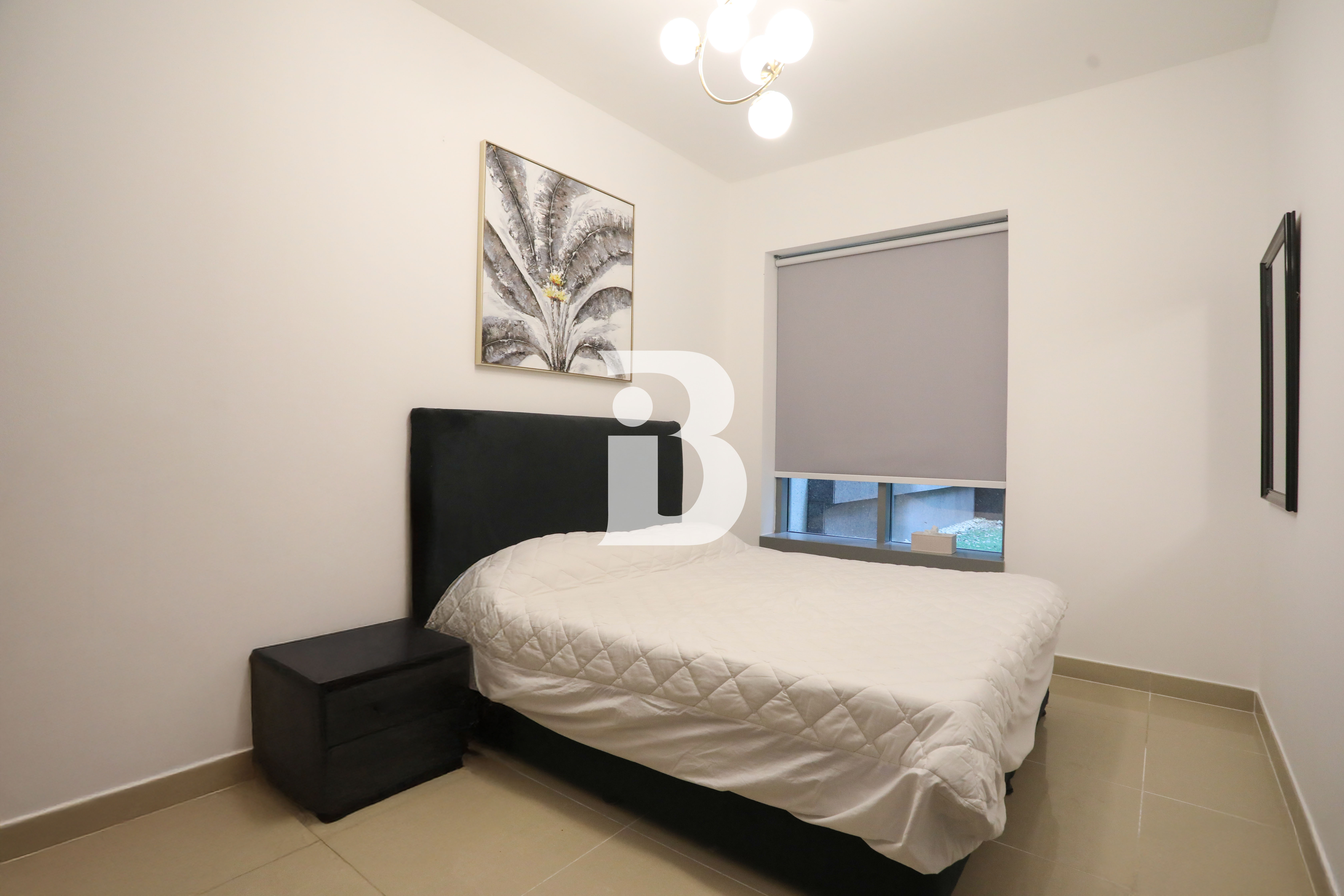 Price Negotiable |Furnish or Unfurnished |Vacant