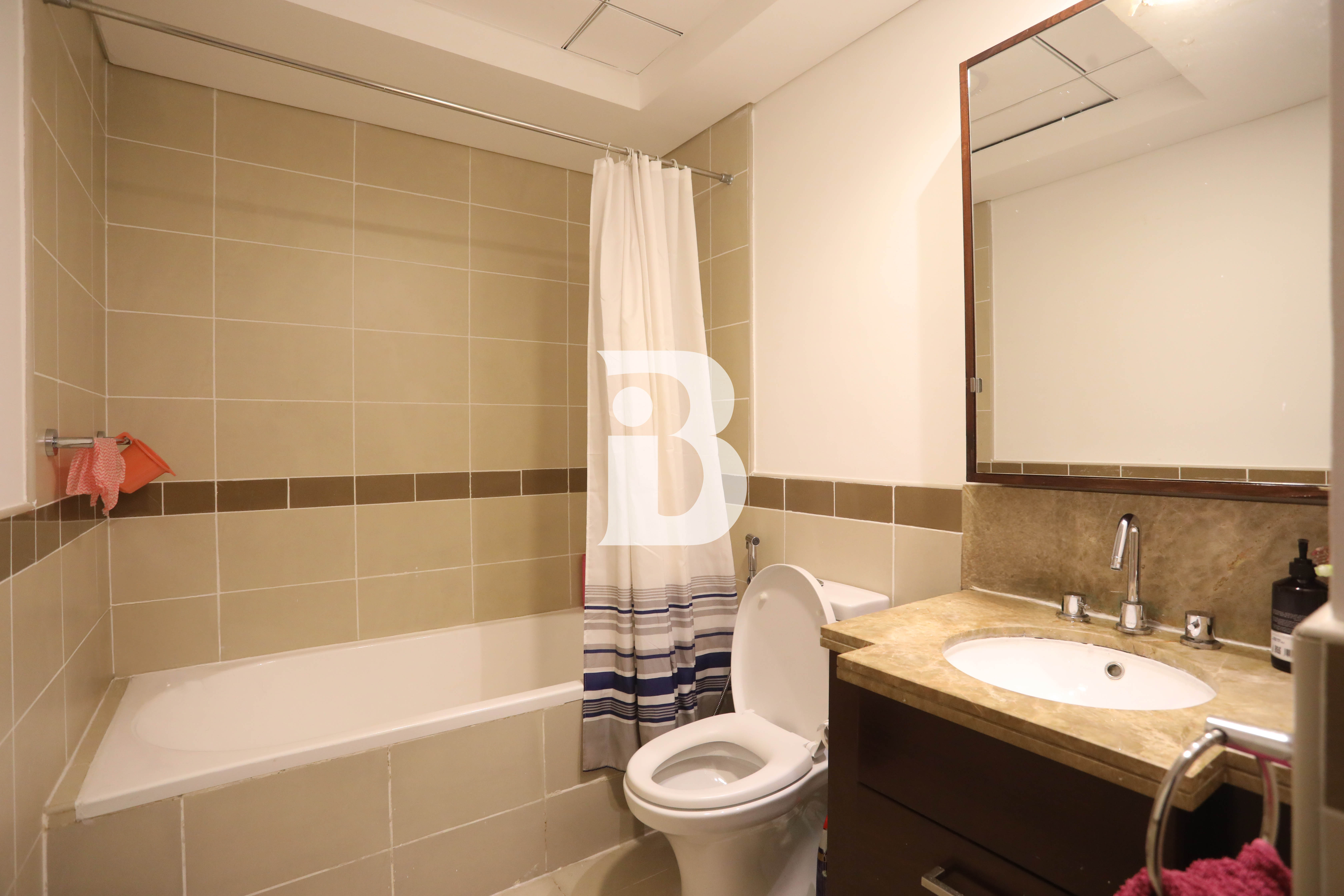 Price Negotiable |Furnish or Unfurnished |Vacant