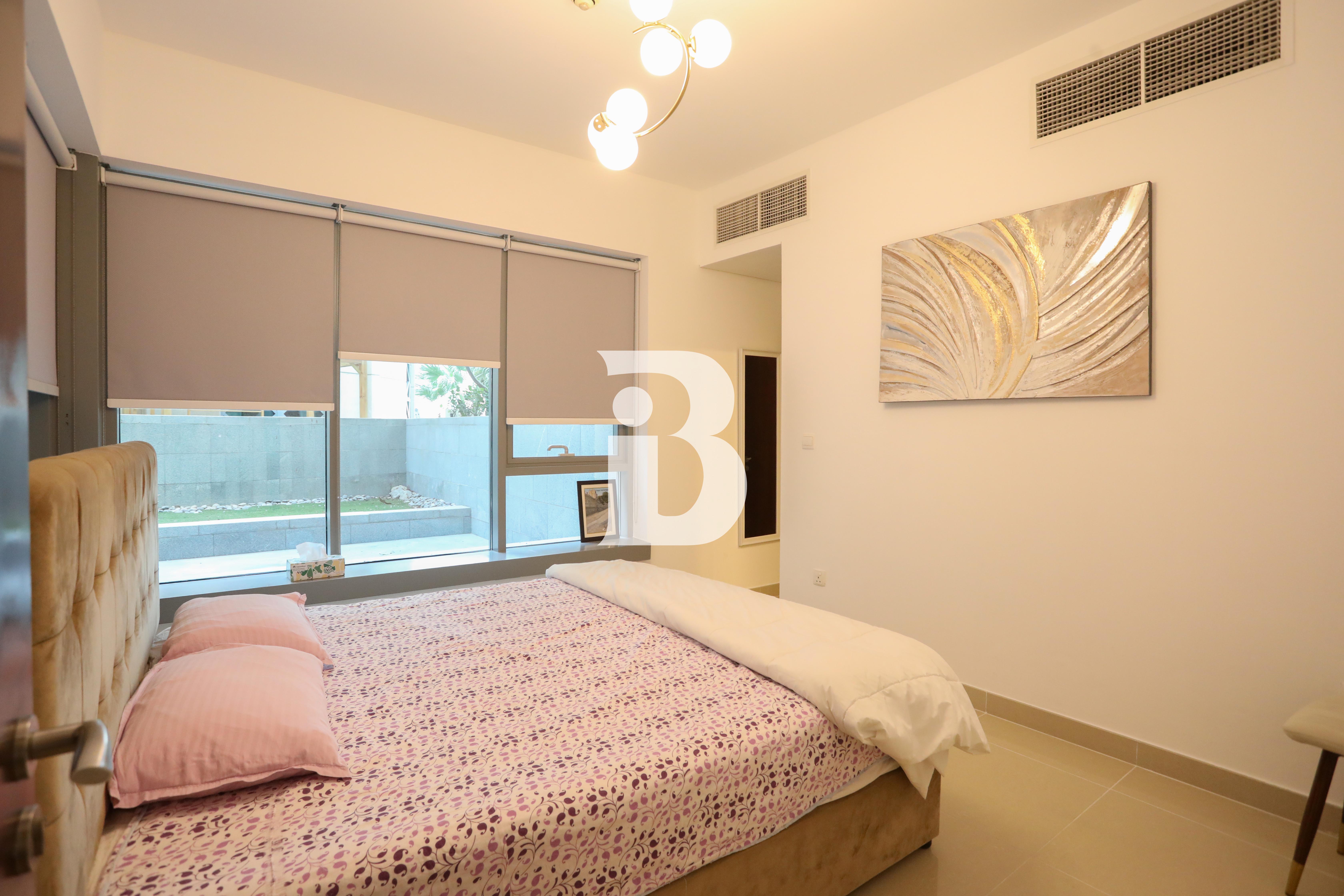 Price Negotiable |Furnish or Unfurnished |Vacant