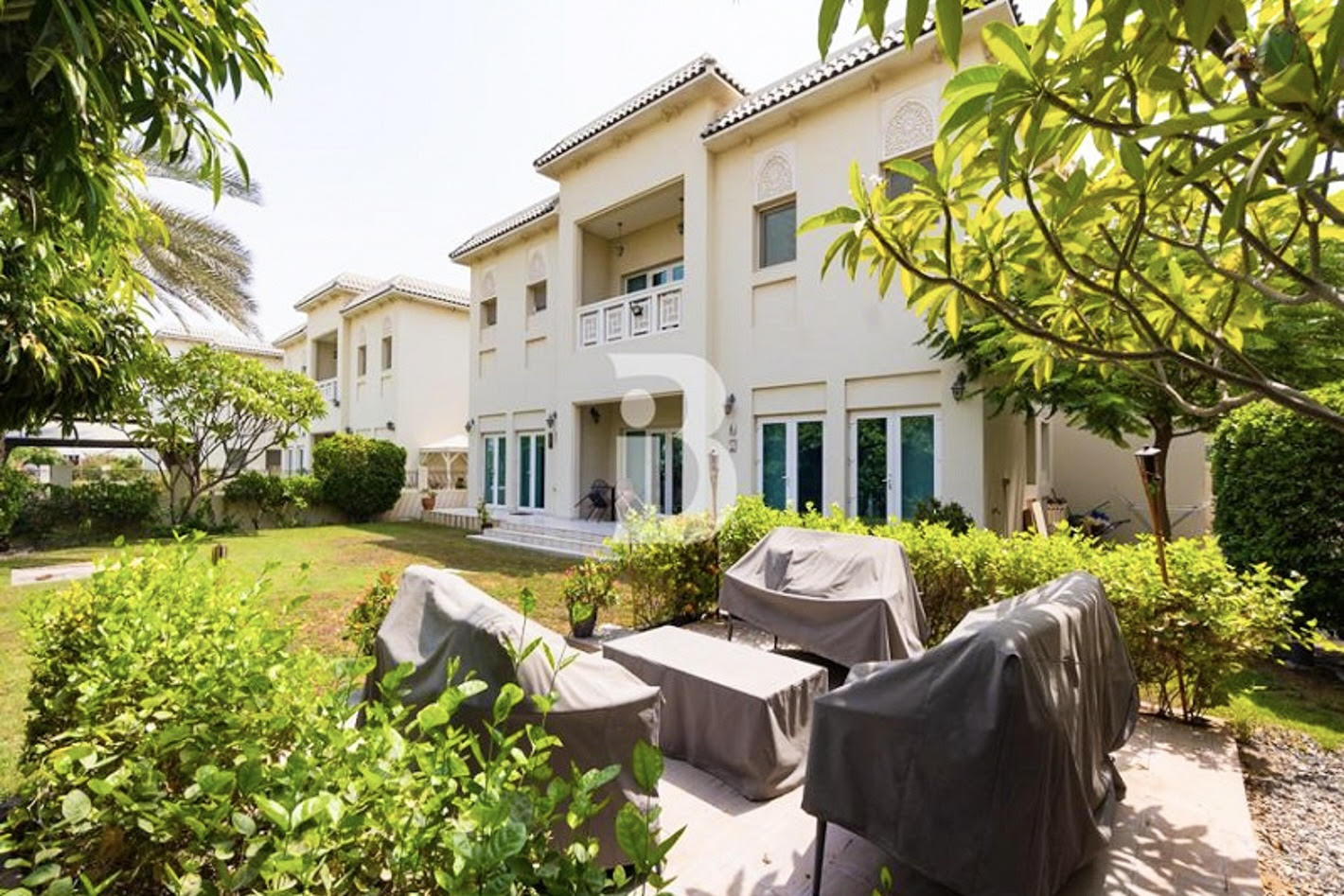 Preferred Vastu Compliant |Prime Internal Location