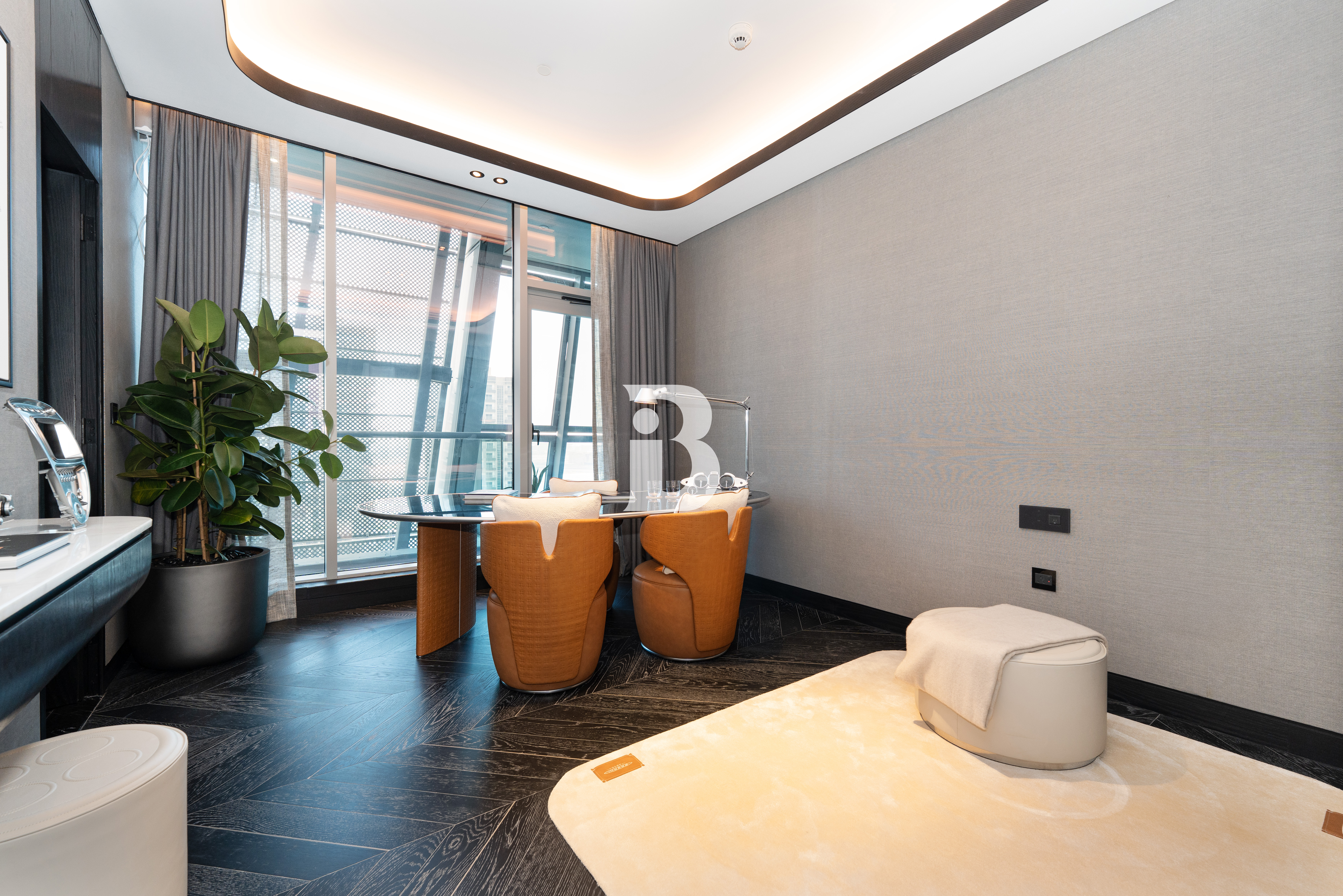 LUXURY PREMIUM | HIGH-END FINISH | PRIME LOCATION