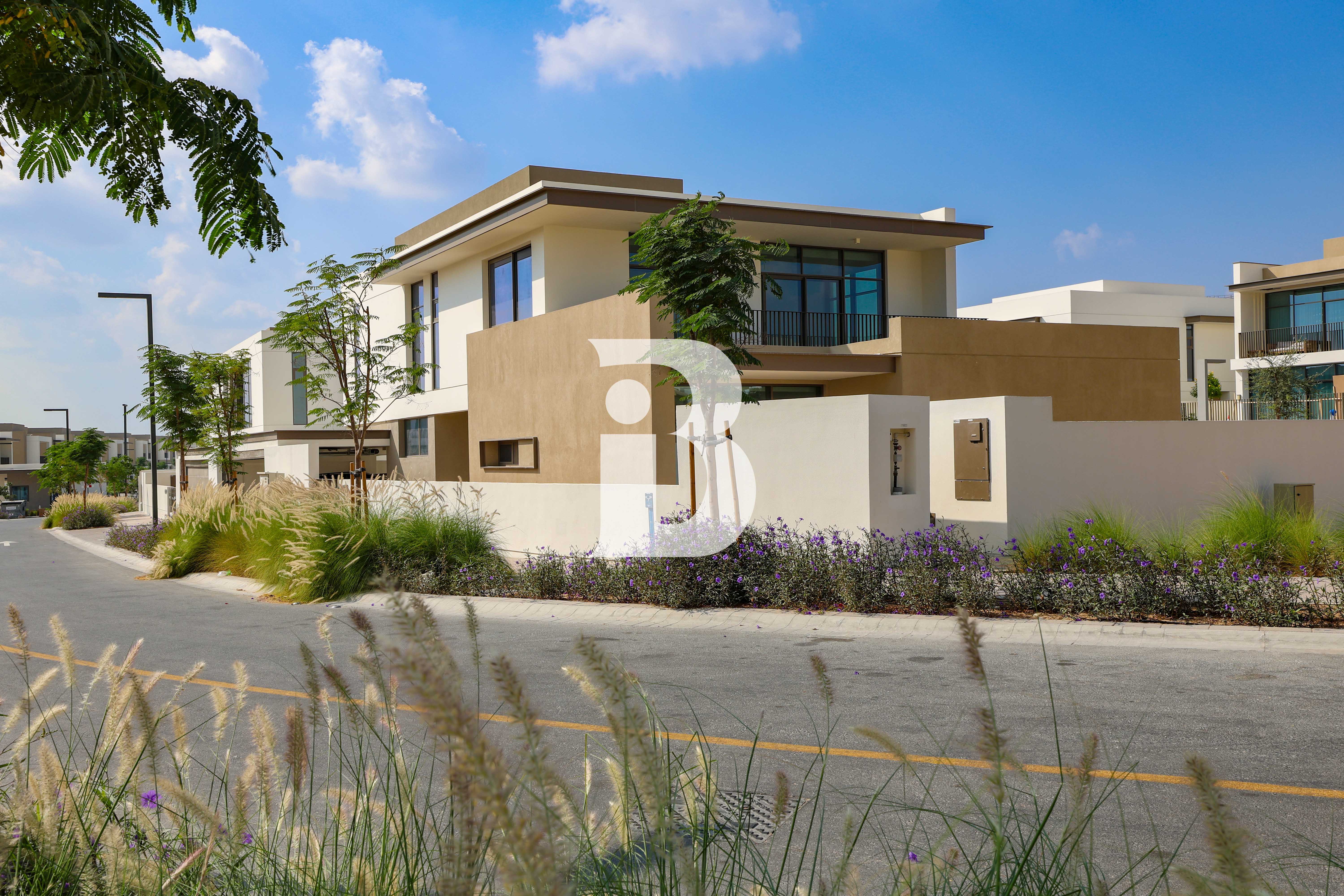 Exclusive | Direct inventory | Specialists