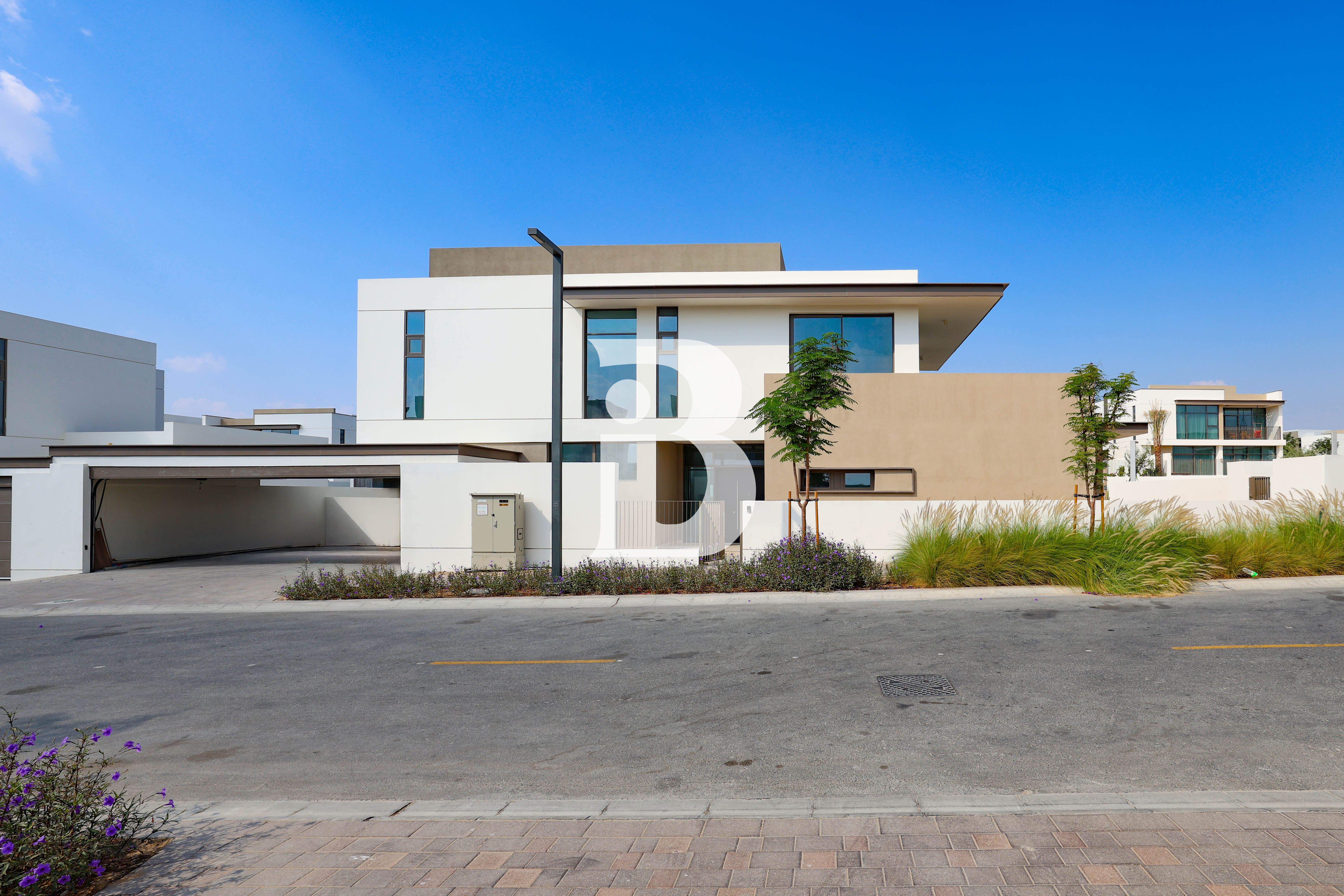 Exclusive | Direct inventory | Specialists