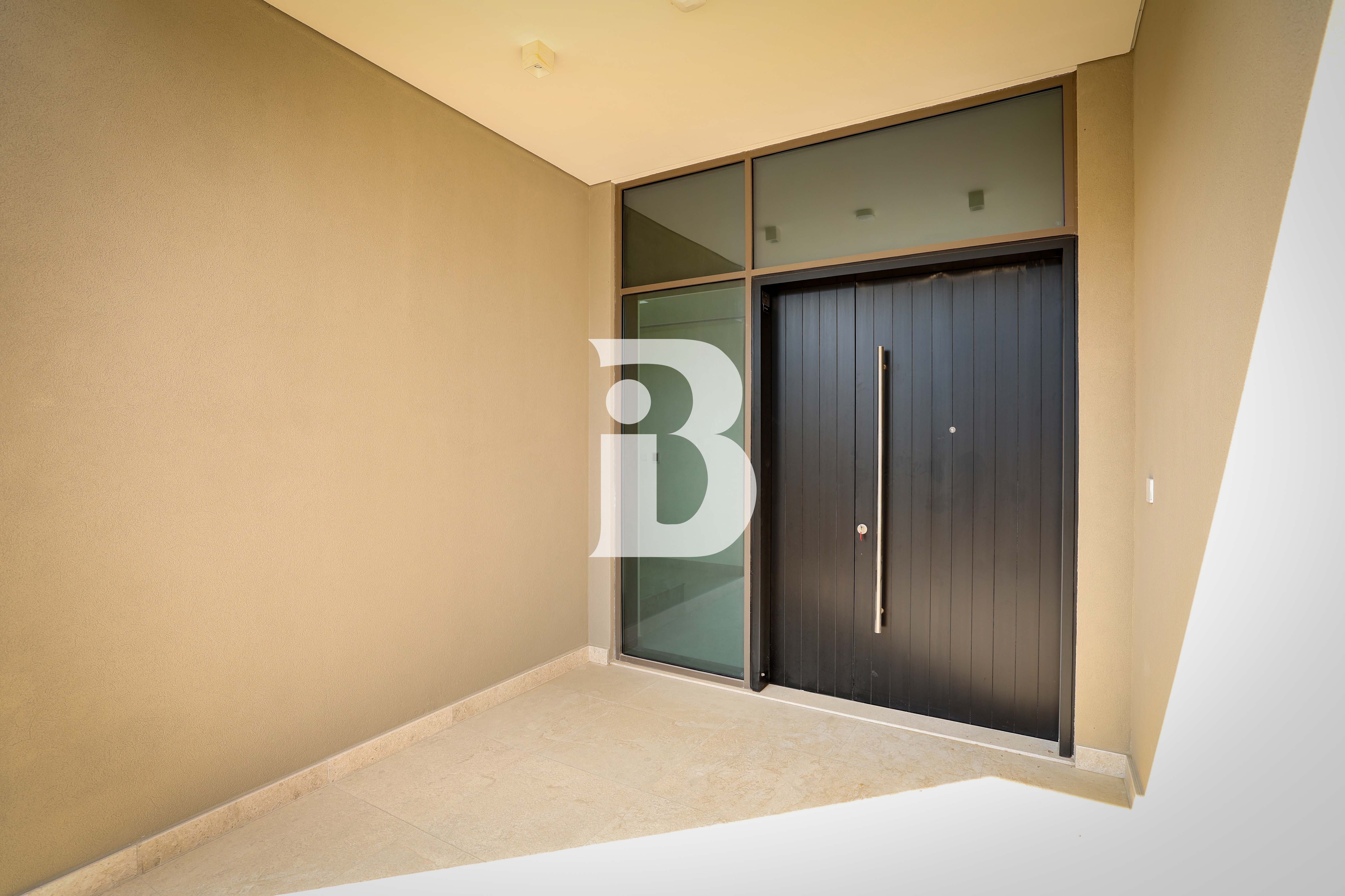 Exclusive | Direct inventory | Specialists