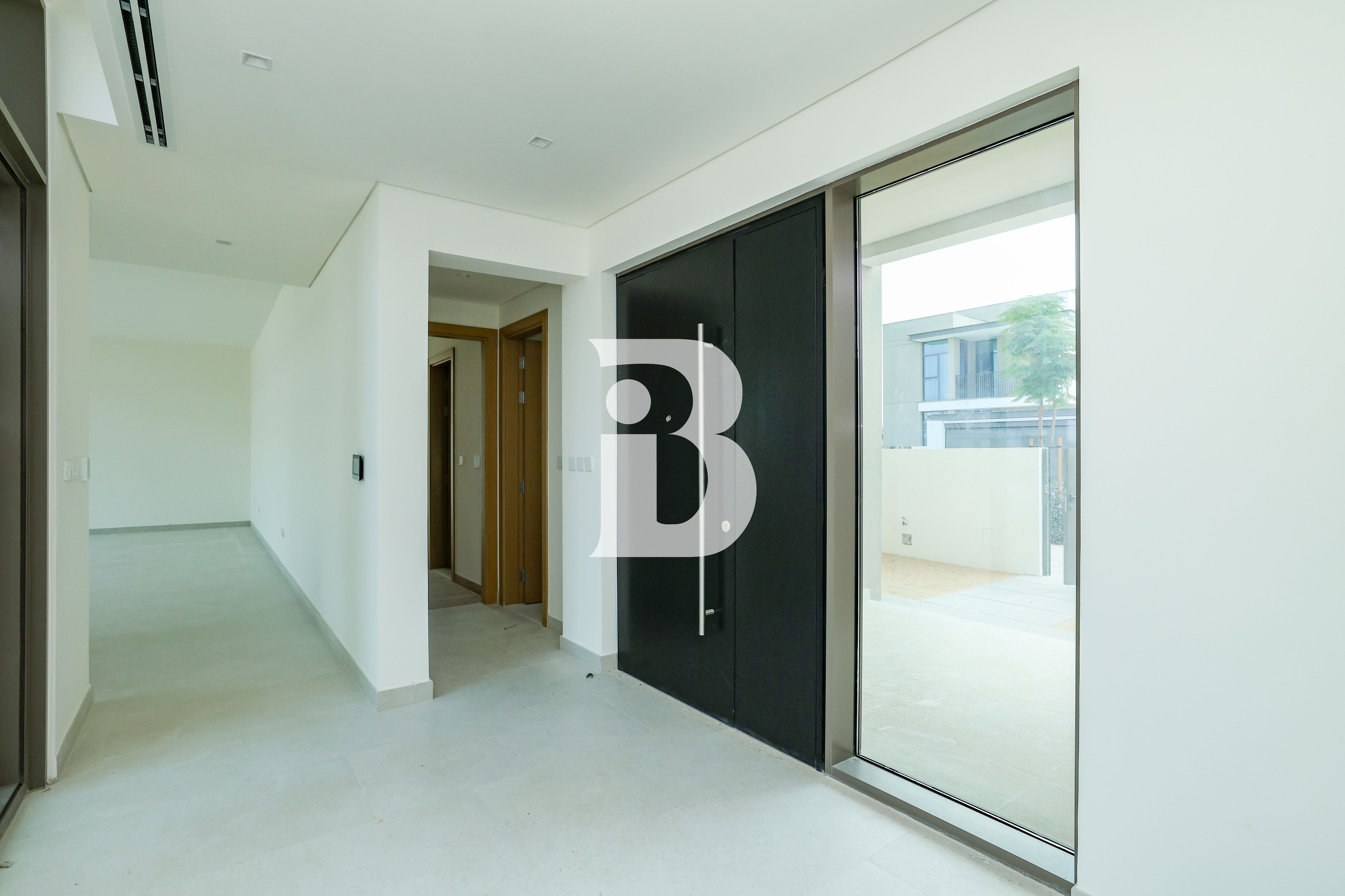 Exclusive | Direct inventory | Specialists