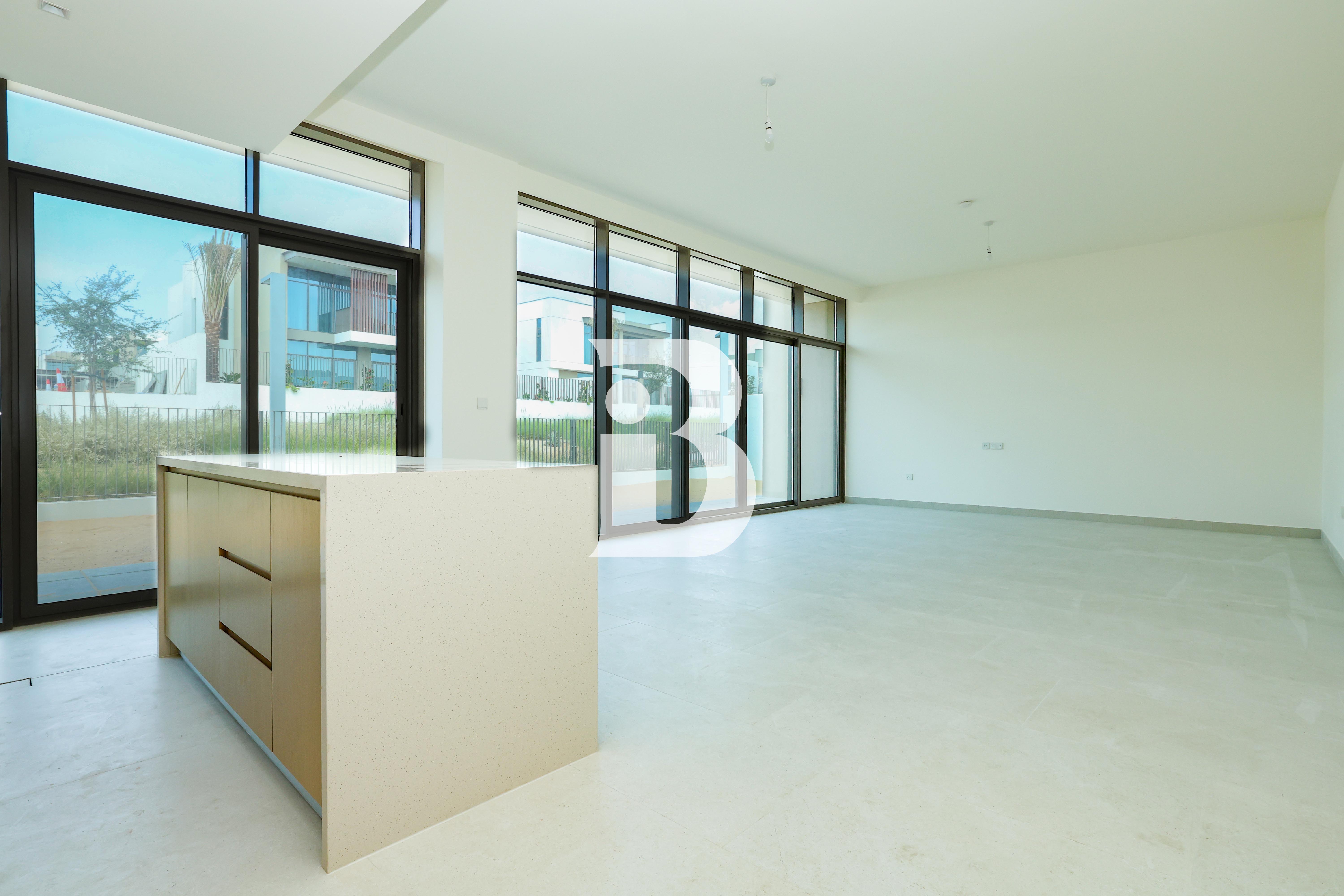 Exclusive | Direct inventory | Specialists