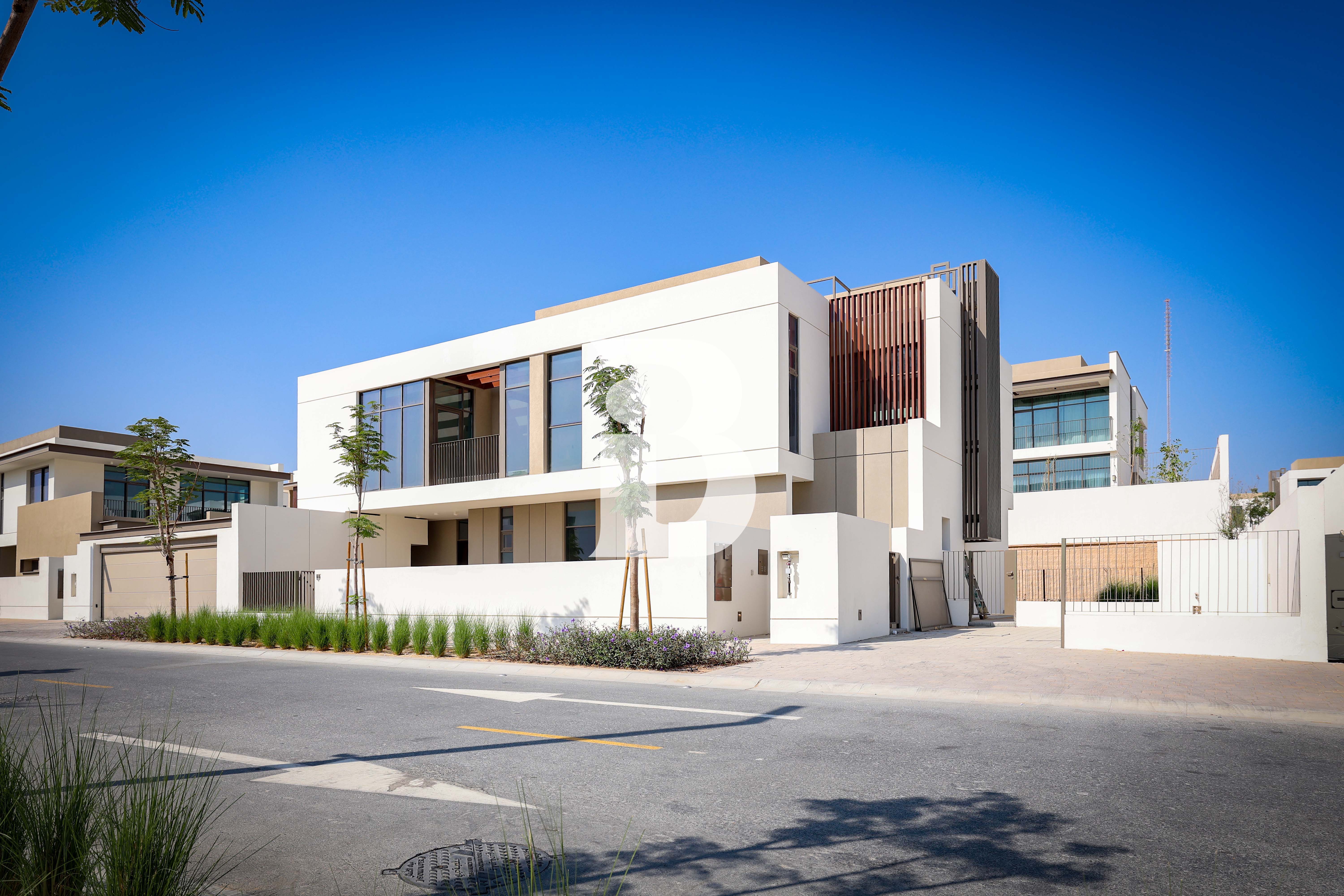 Prime location | Type C | 5300 BUA