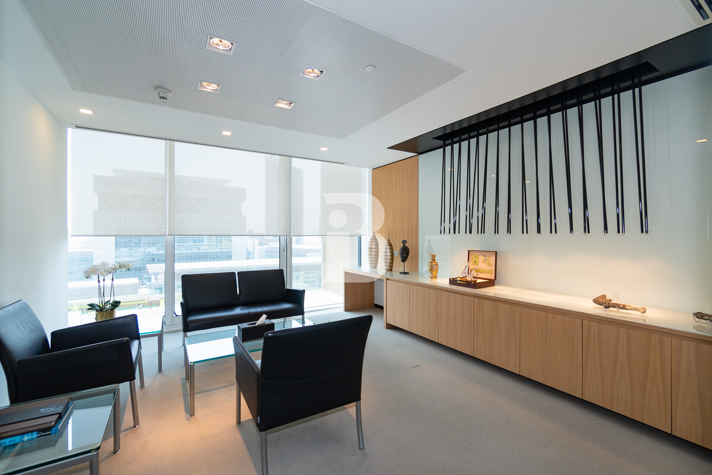 Premium Floor | Adjacent to Metro | High Floor